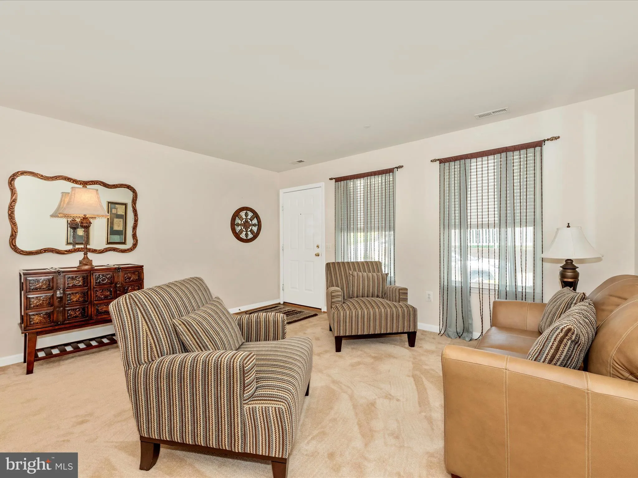 Mount Airy, Maryland 21771, United States, 2 Bedrooms Bedrooms, ,2 BathroomsBathrooms,Residential,Active,147955