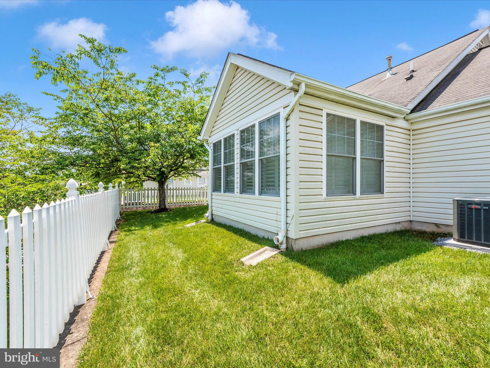 Mount Airy, Maryland 21771, United States, 2 Bedrooms Bedrooms, ,2 BathroomsBathrooms,Residential,Active,147955