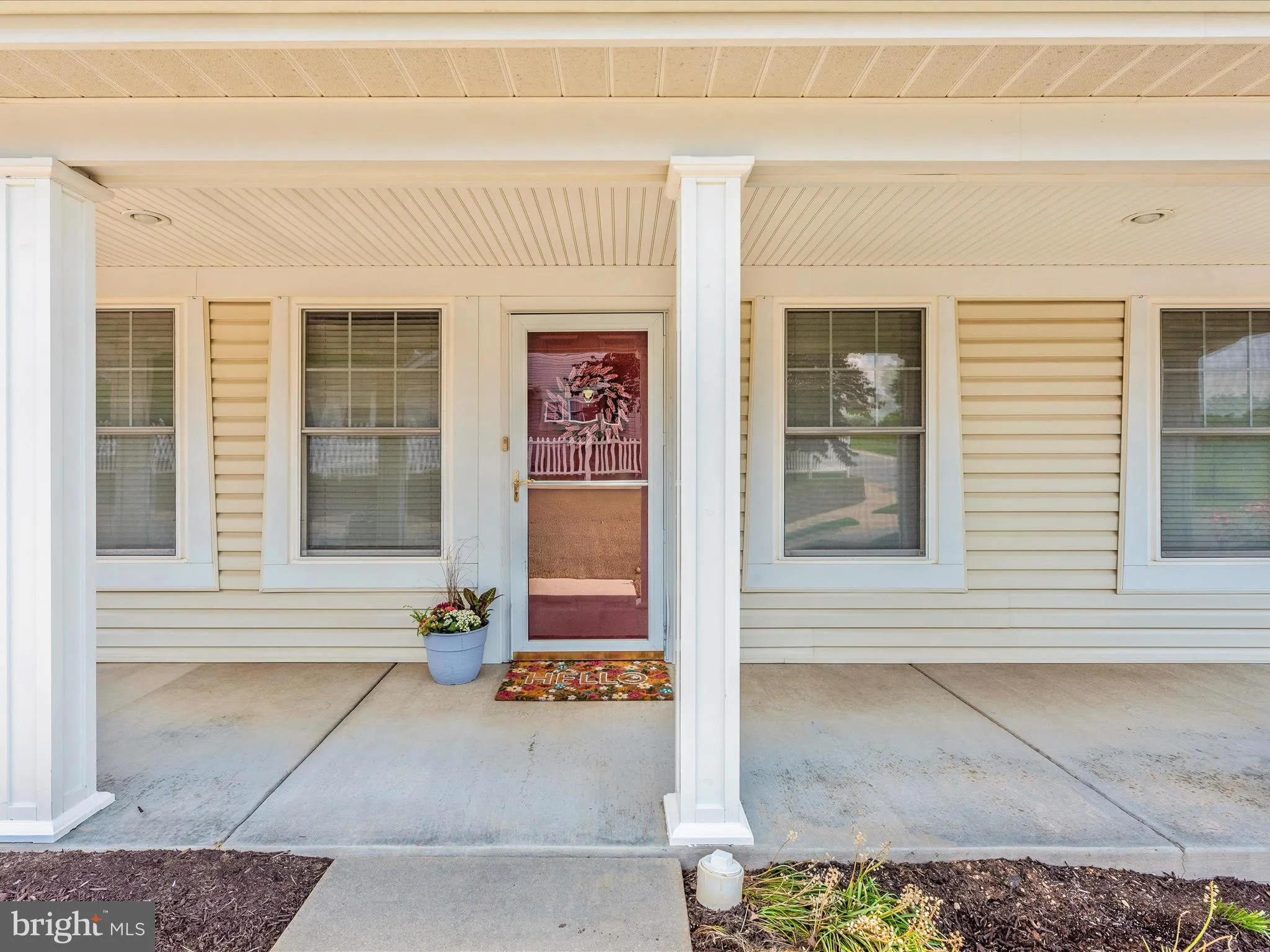 Mount Airy, Maryland 21771, United States, 2 Bedrooms Bedrooms, ,2 BathroomsBathrooms,Residential,Active,147955