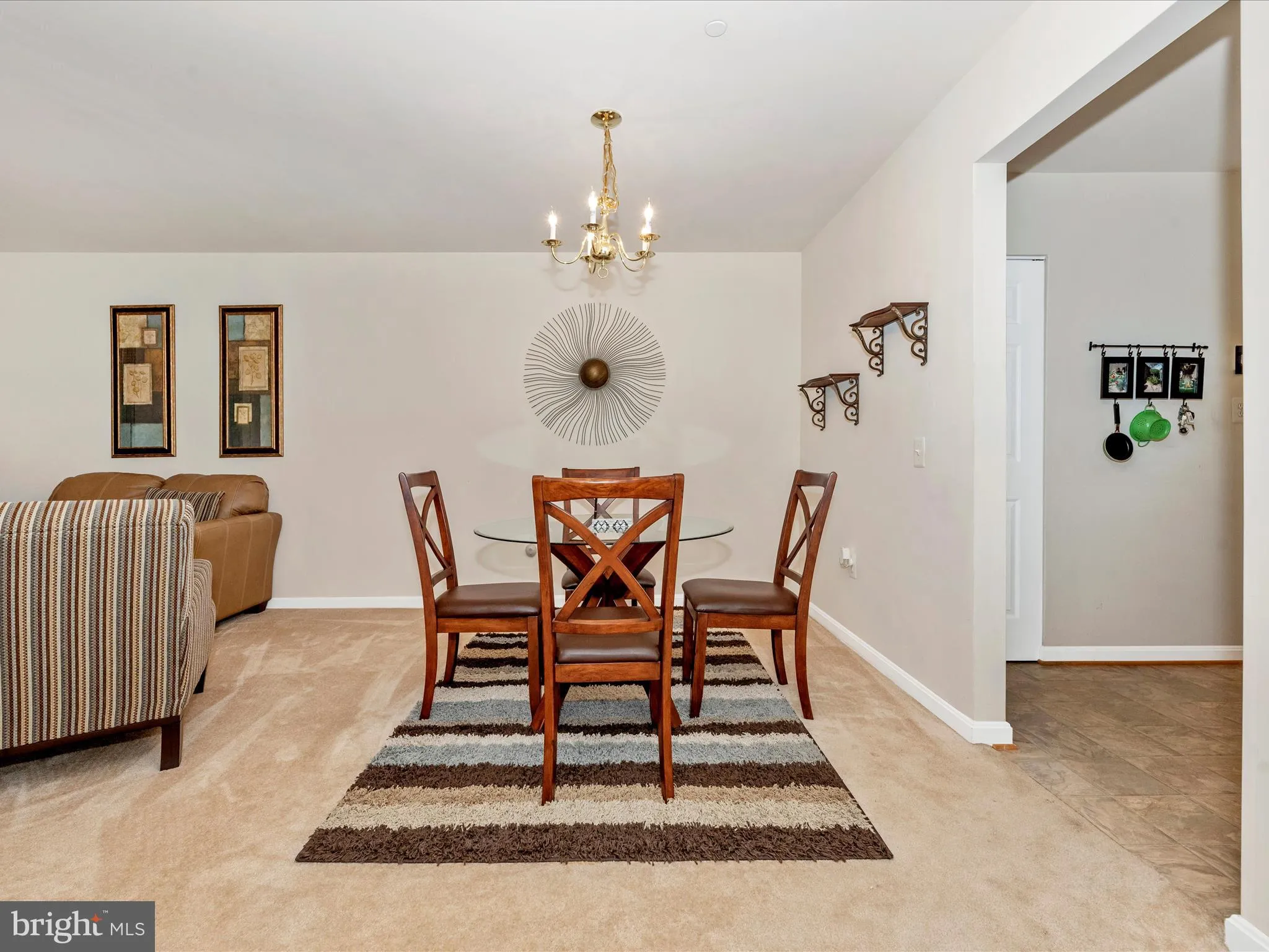 Mount Airy, Maryland 21771, United States, 2 Bedrooms Bedrooms, ,2 BathroomsBathrooms,Residential,Active,147955