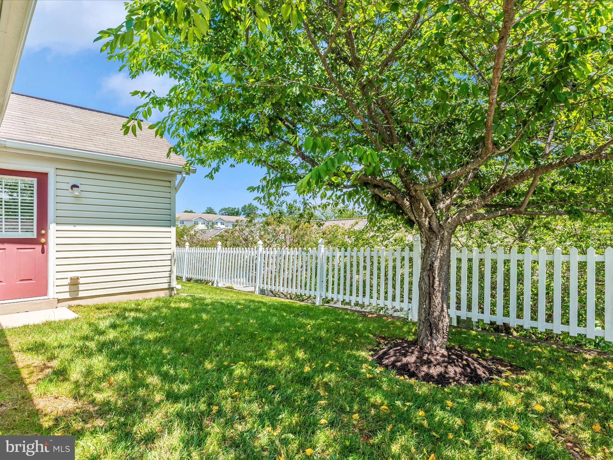 Mount Airy, Maryland 21771, United States, 2 Bedrooms Bedrooms, ,2 BathroomsBathrooms,Residential,Active,147955