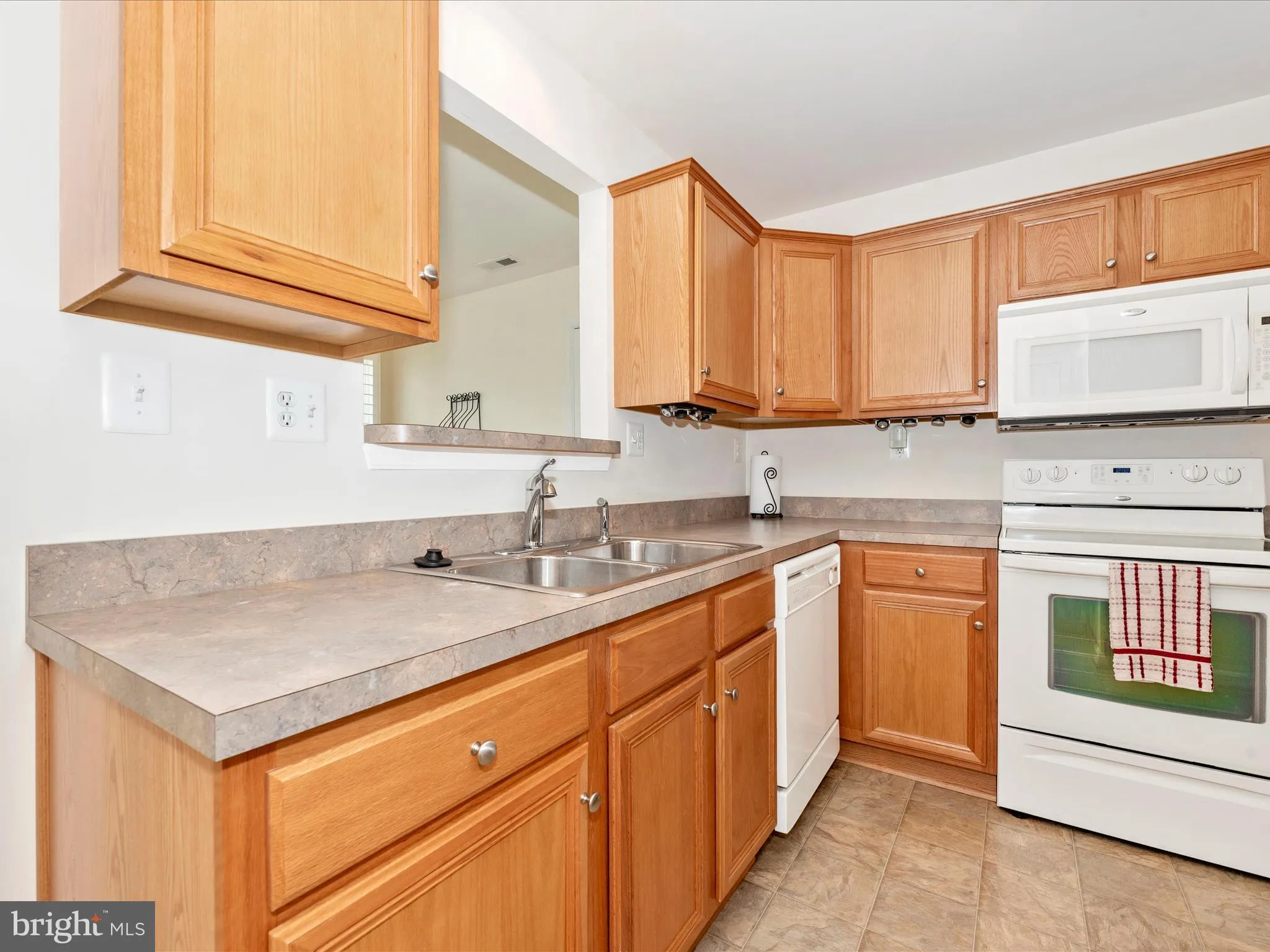 Mount Airy, Maryland 21771, United States, 2 Bedrooms Bedrooms, ,2 BathroomsBathrooms,Residential,Active,147955