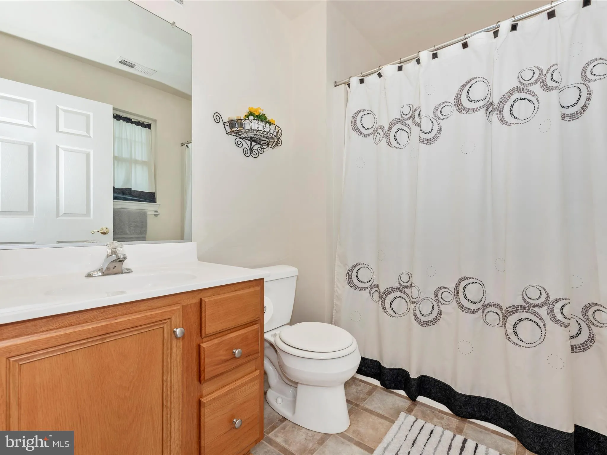 Mount Airy, Maryland 21771, United States, 2 Bedrooms Bedrooms, ,2 BathroomsBathrooms,Residential,Active,147955