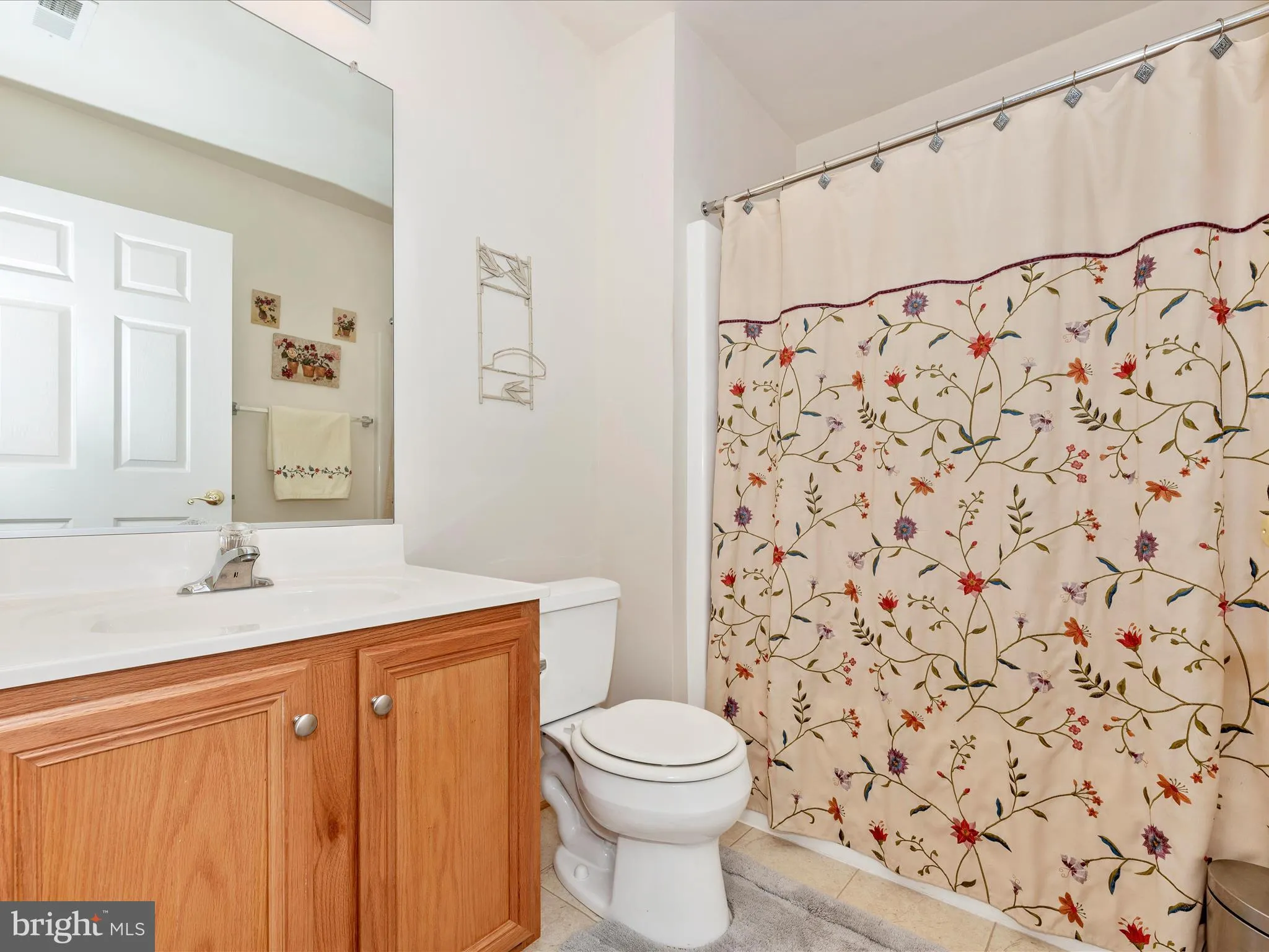 Mount Airy, Maryland 21771, United States, 2 Bedrooms Bedrooms, ,2 BathroomsBathrooms,Residential,Active,147955