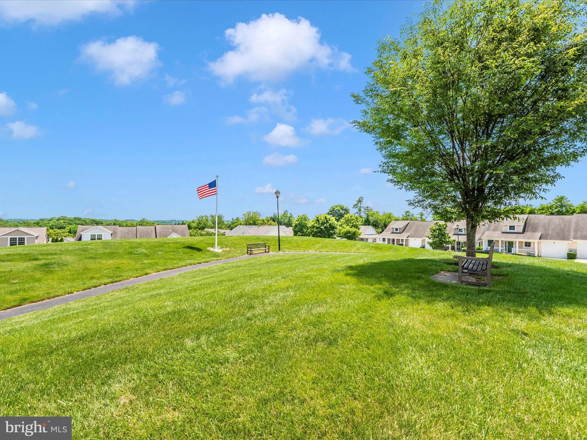 Mount Airy, Maryland 21771, United States, 2 Bedrooms Bedrooms, ,2 BathroomsBathrooms,Residential,Active,147955