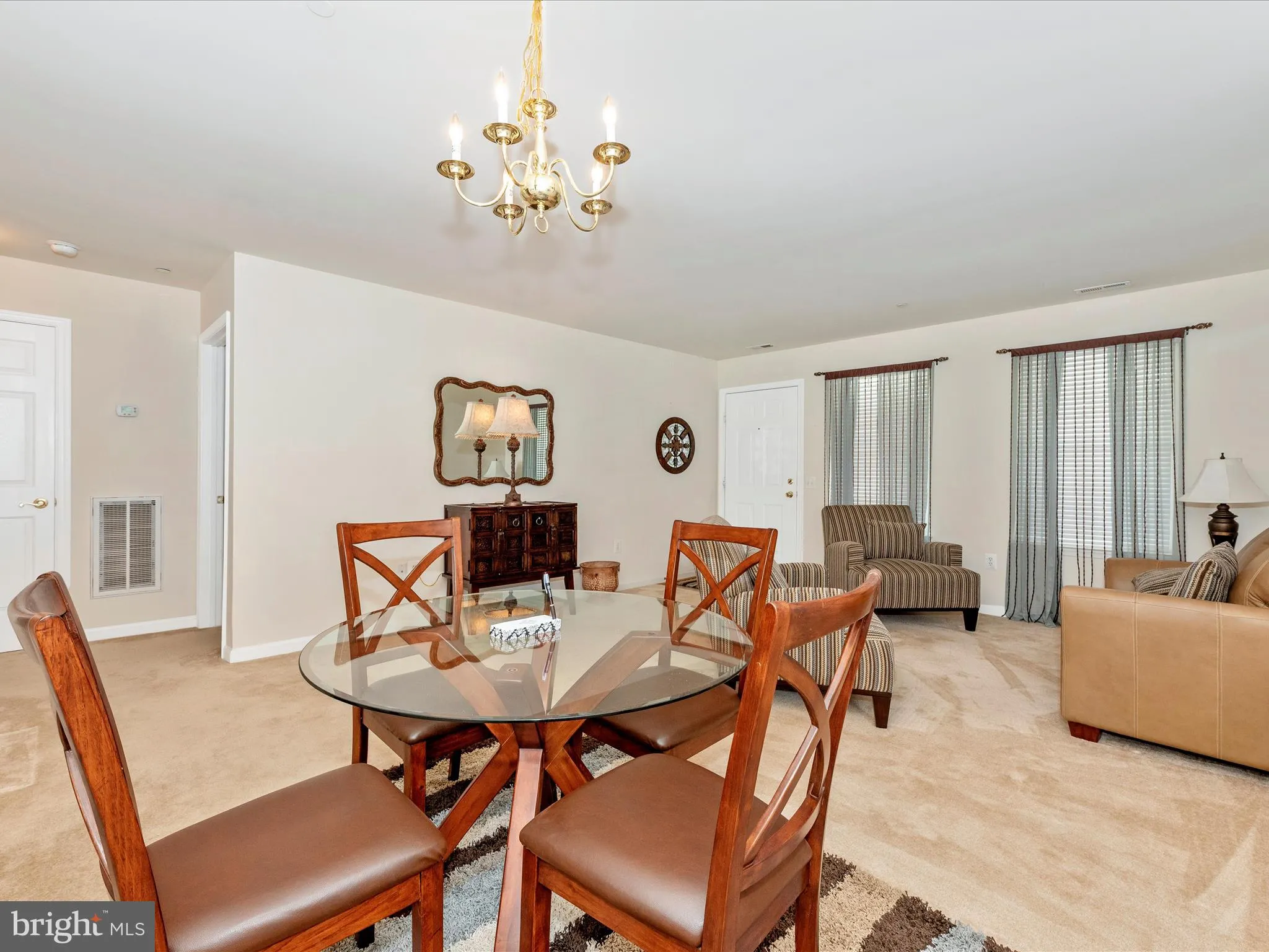 Mount Airy, Maryland 21771, United States, 2 Bedrooms Bedrooms, ,2 BathroomsBathrooms,Residential,Active,147955