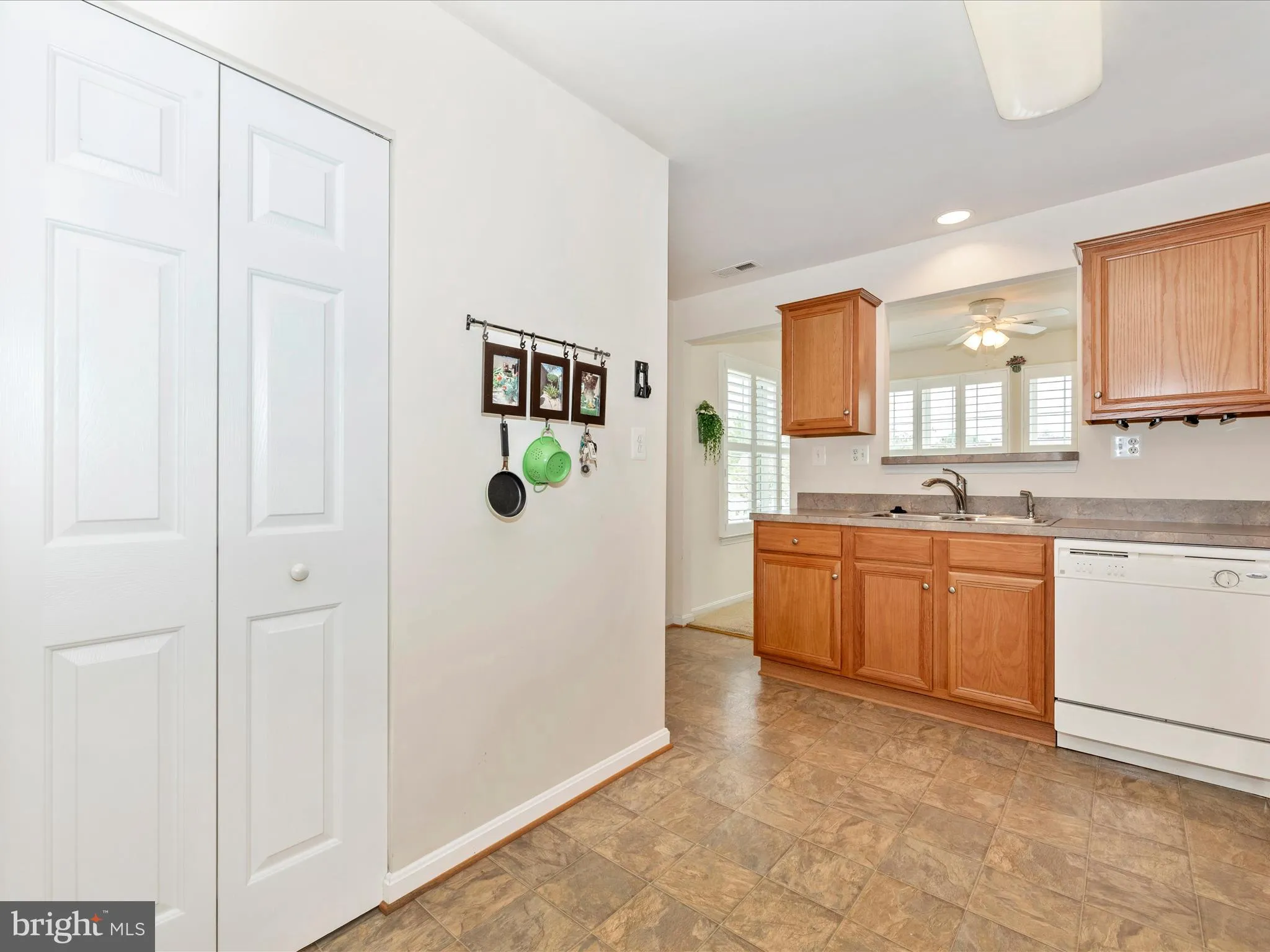 Mount Airy, Maryland 21771, United States, 2 Bedrooms Bedrooms, ,2 BathroomsBathrooms,Residential,Active,147955