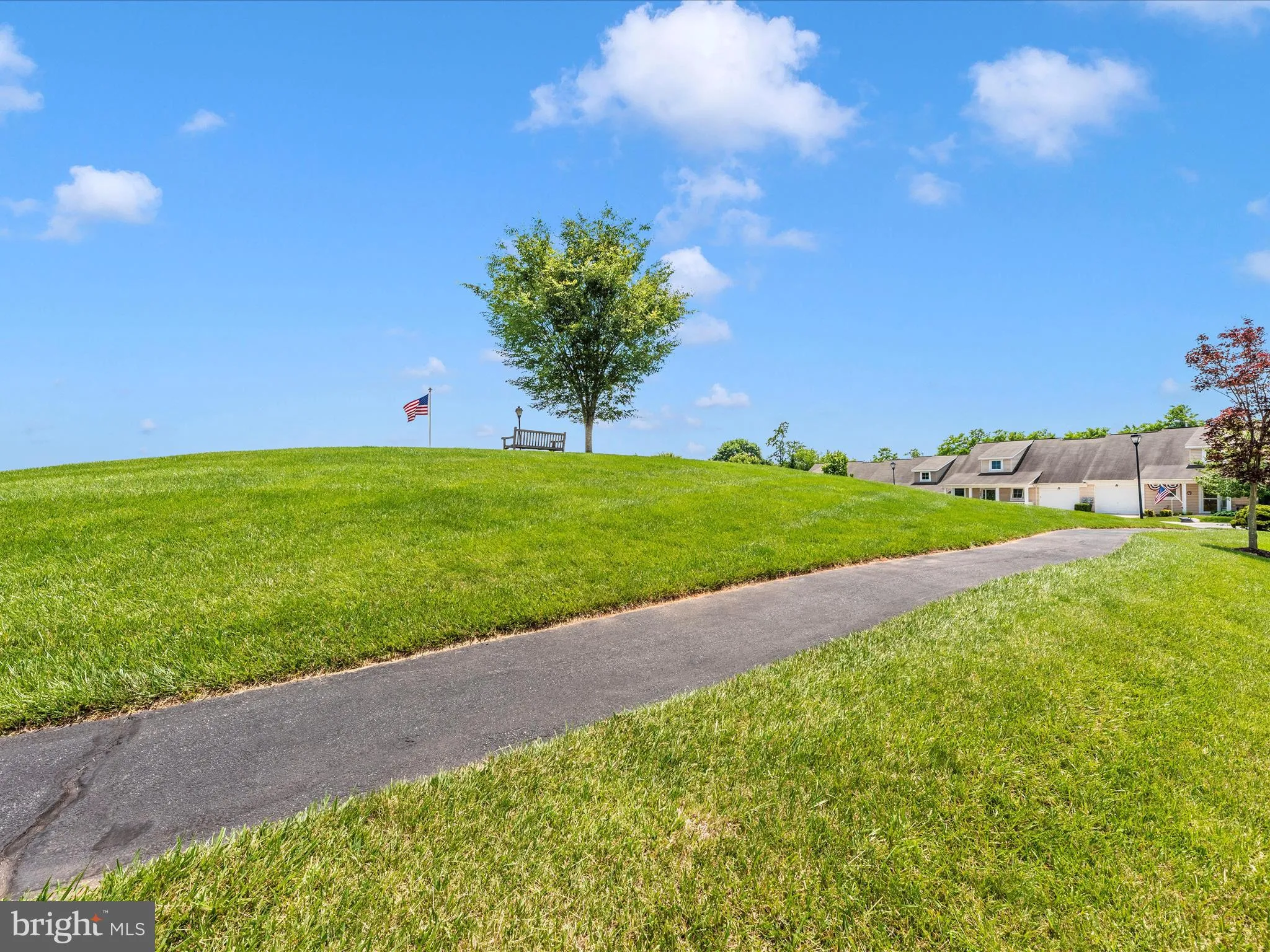 Mount Airy, Maryland 21771, United States, 2 Bedrooms Bedrooms, ,2 BathroomsBathrooms,Residential,Active,147955