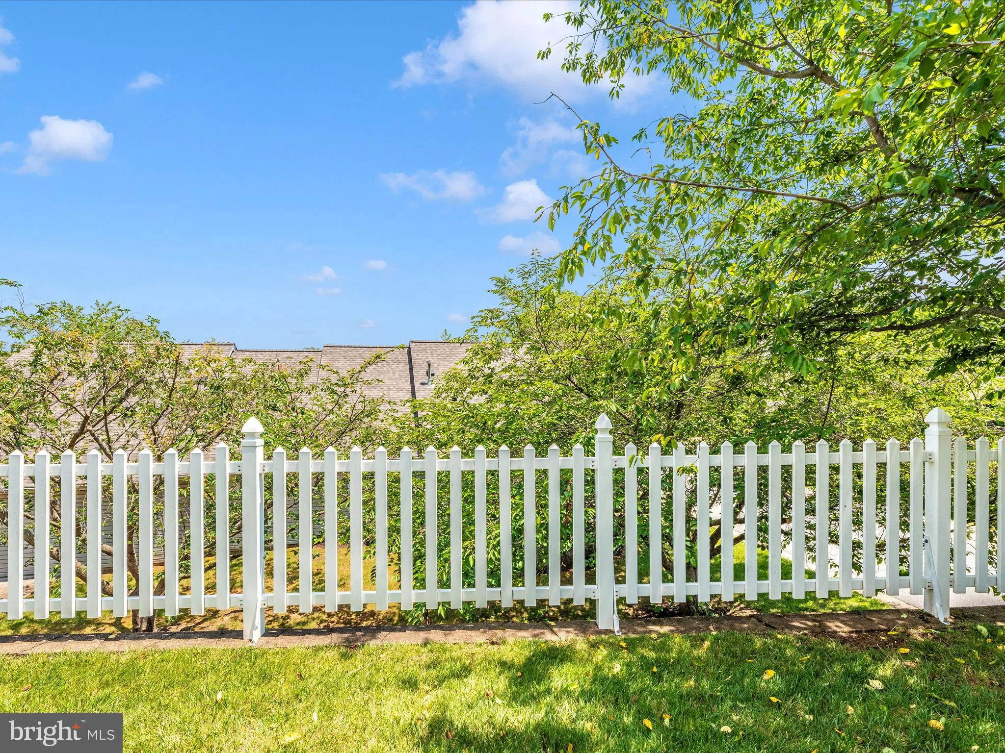 Mount Airy, Maryland 21771, United States, 2 Bedrooms Bedrooms, ,2 BathroomsBathrooms,Residential,Active,147955