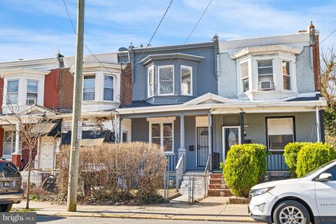 910 VANDEVER AVENUE WILMINGTON DE 19802