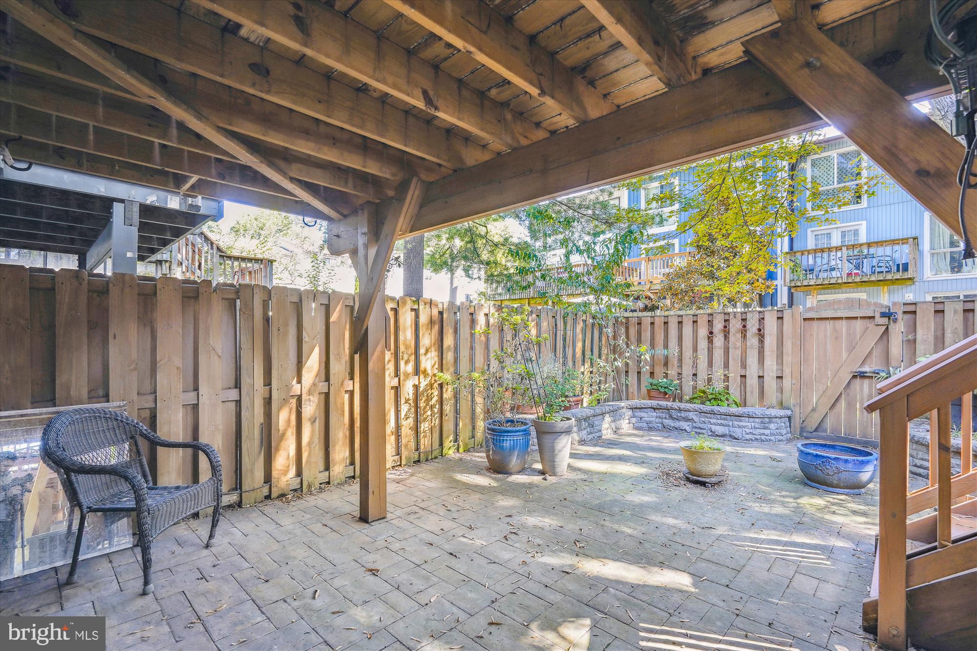 CYRANDALL VALLEY NORTH - Residential