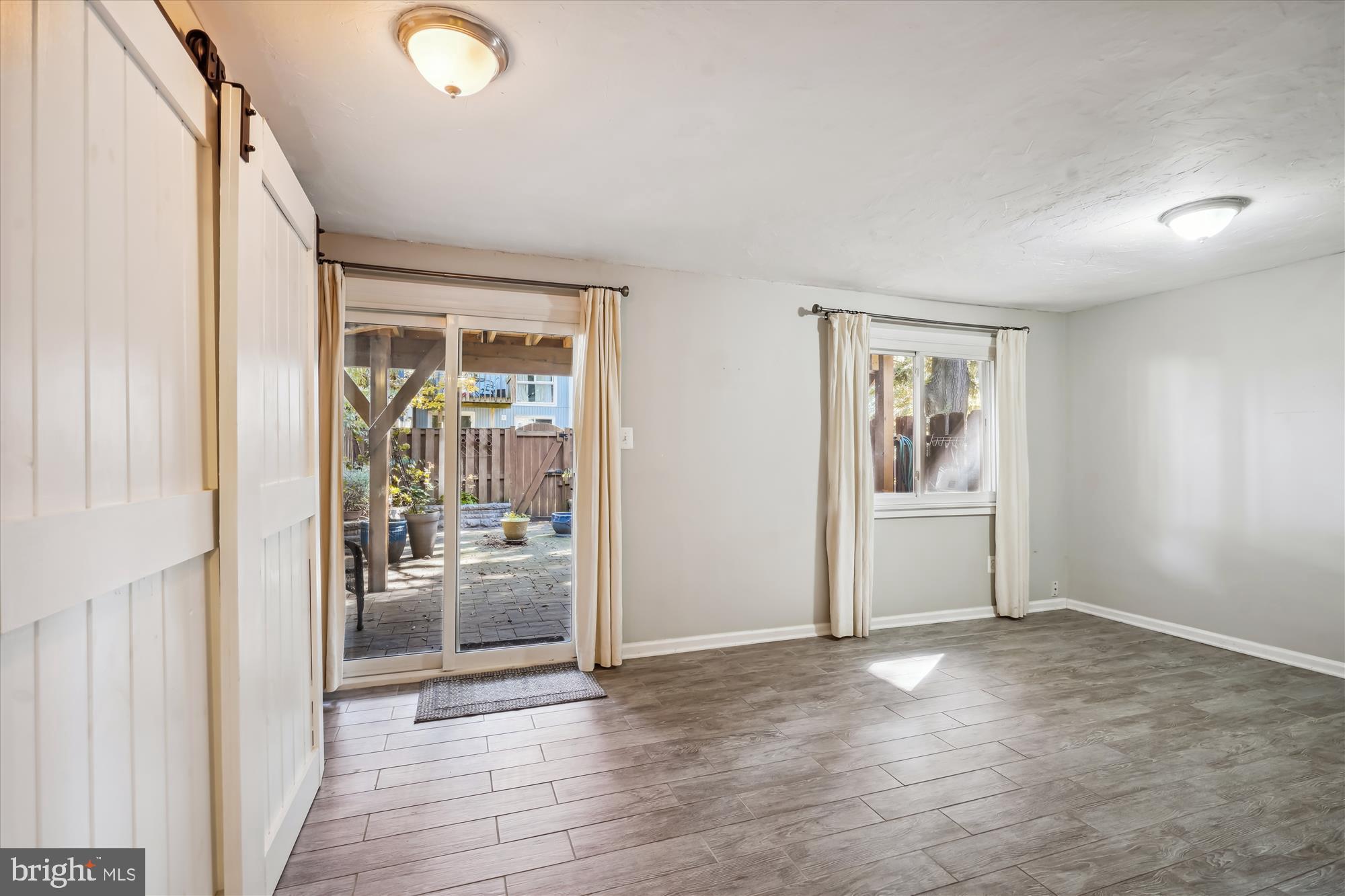 CYRANDALL VALLEY NORTH - Residential