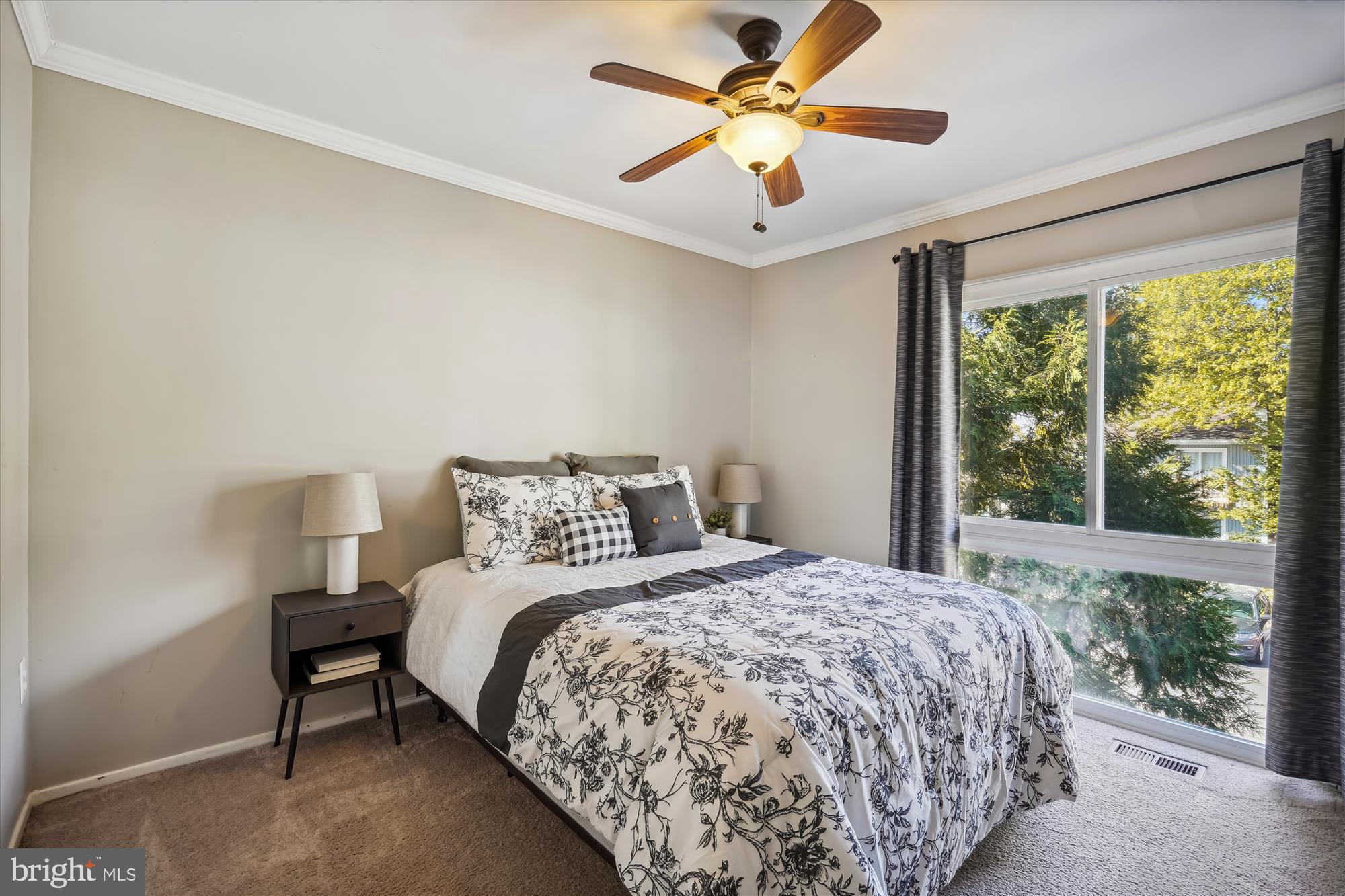 CYRANDALL VALLEY NORTH - Residential