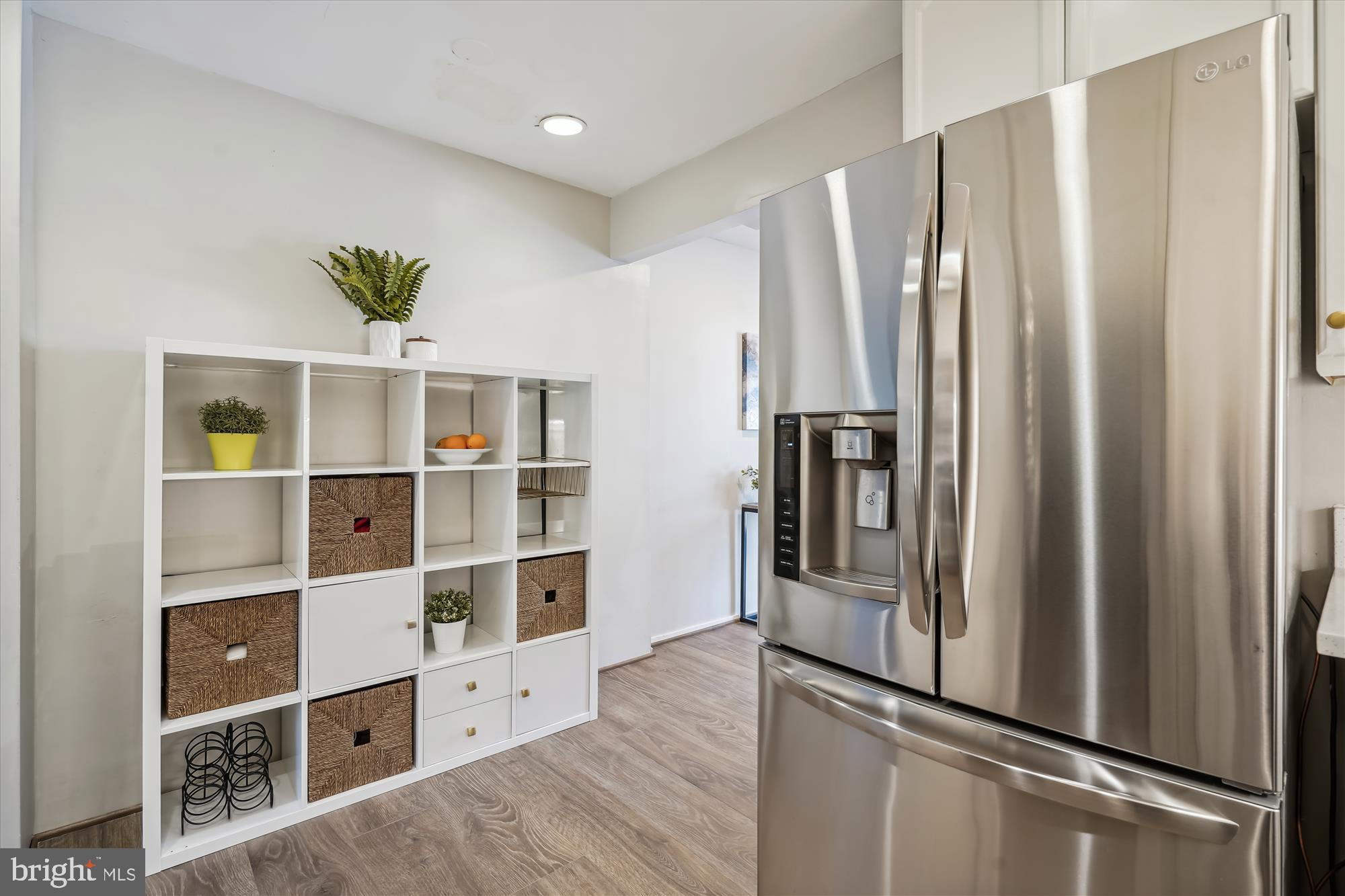 CYRANDALL VALLEY NORTH - Residential