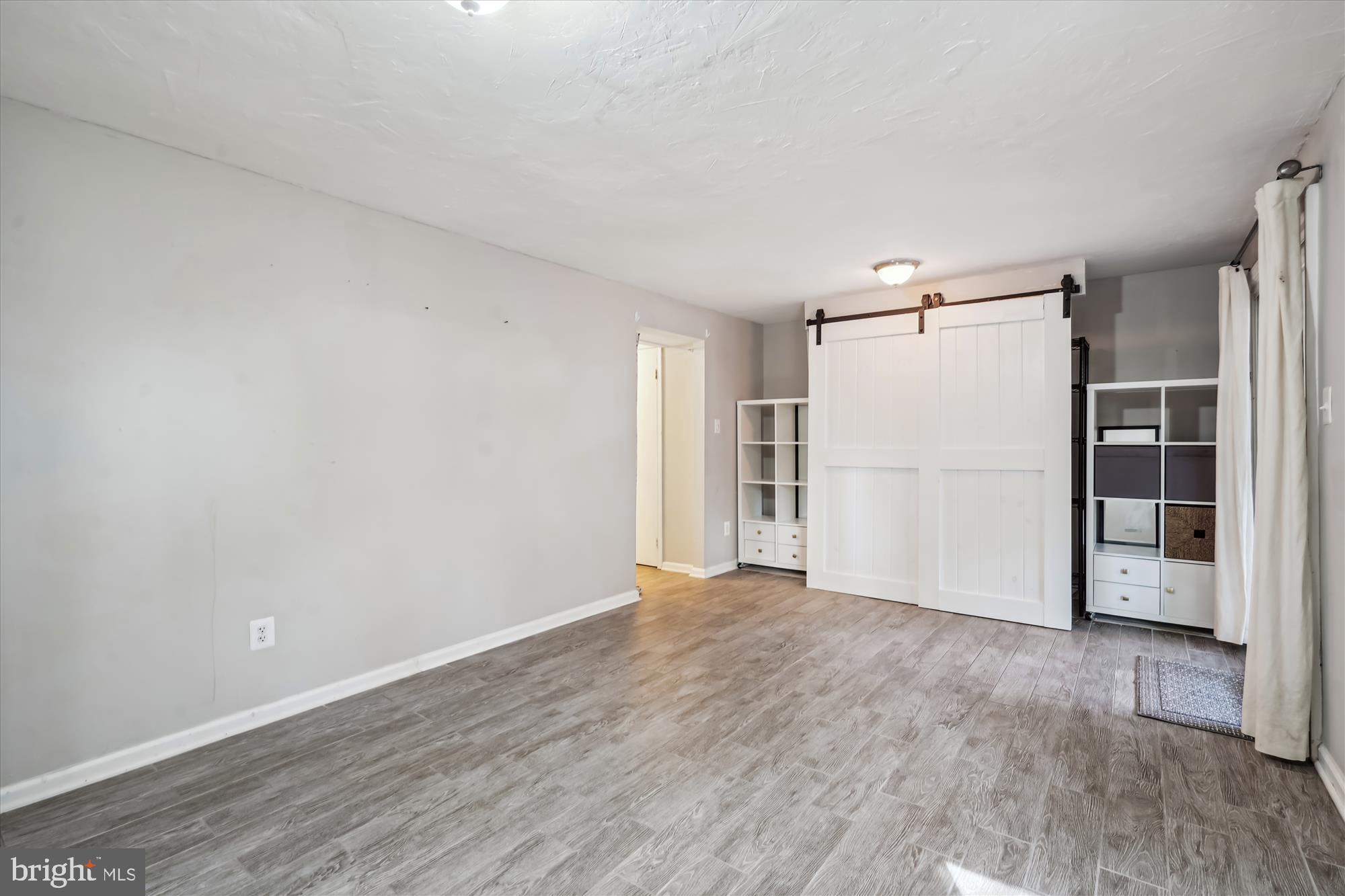 CYRANDALL VALLEY NORTH - Residential