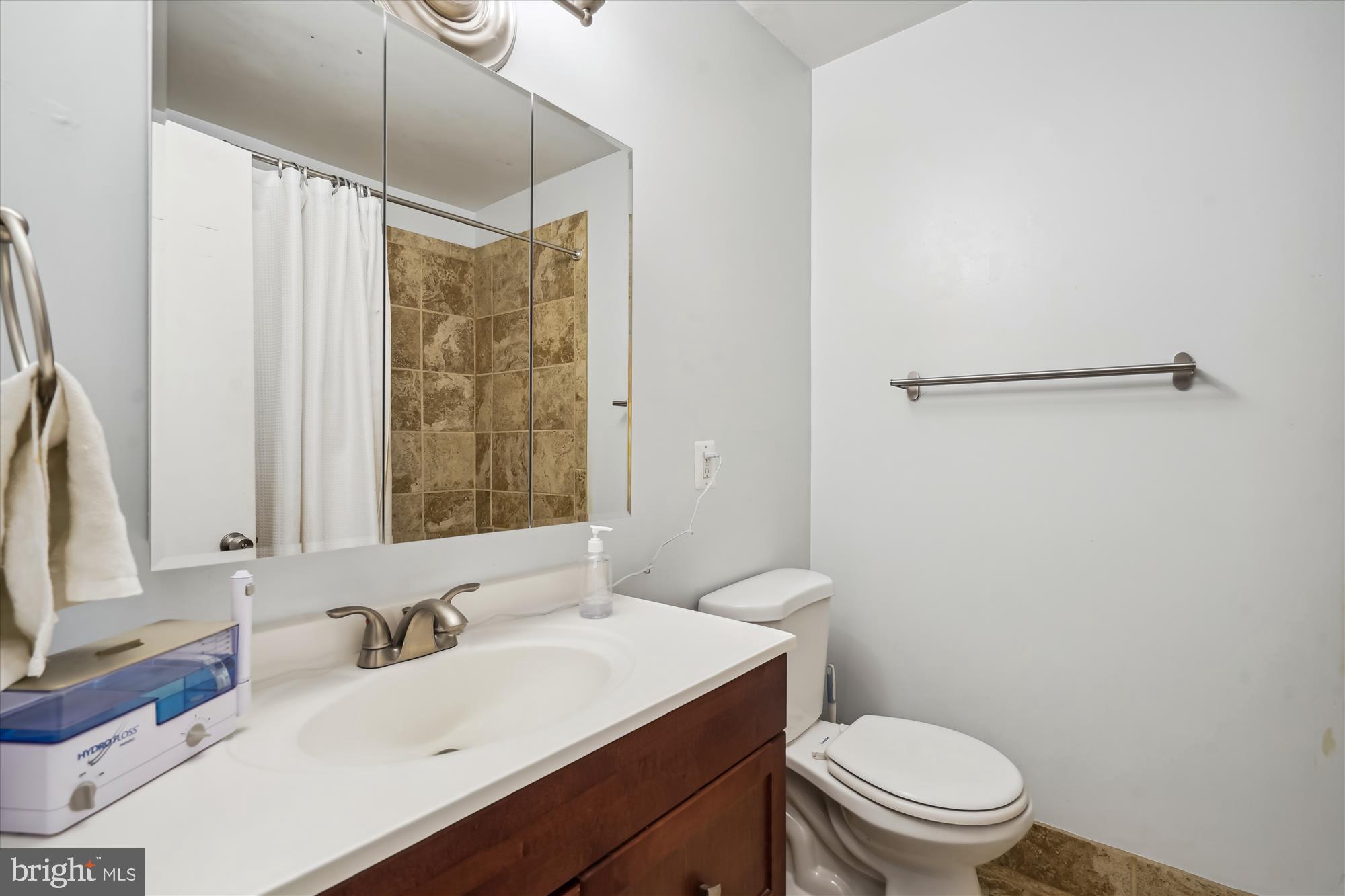 CYRANDALL VALLEY NORTH - Residential