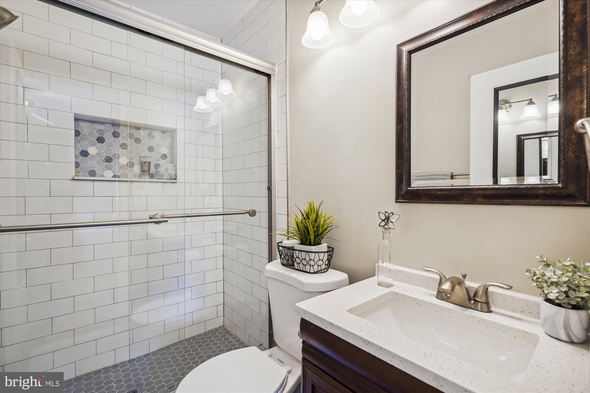 CYRANDALL VALLEY NORTH - Residential