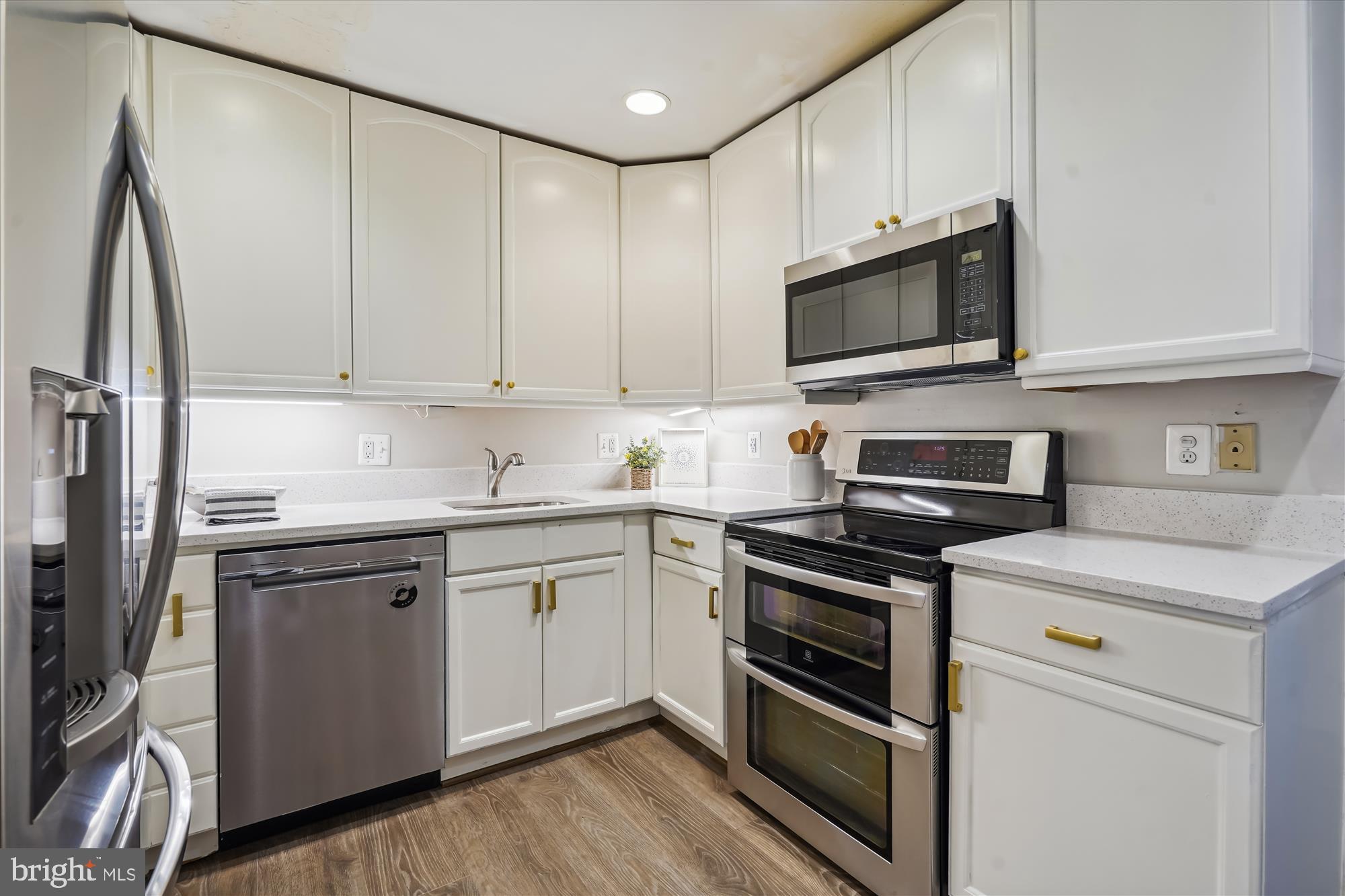 CYRANDALL VALLEY NORTH - Residential