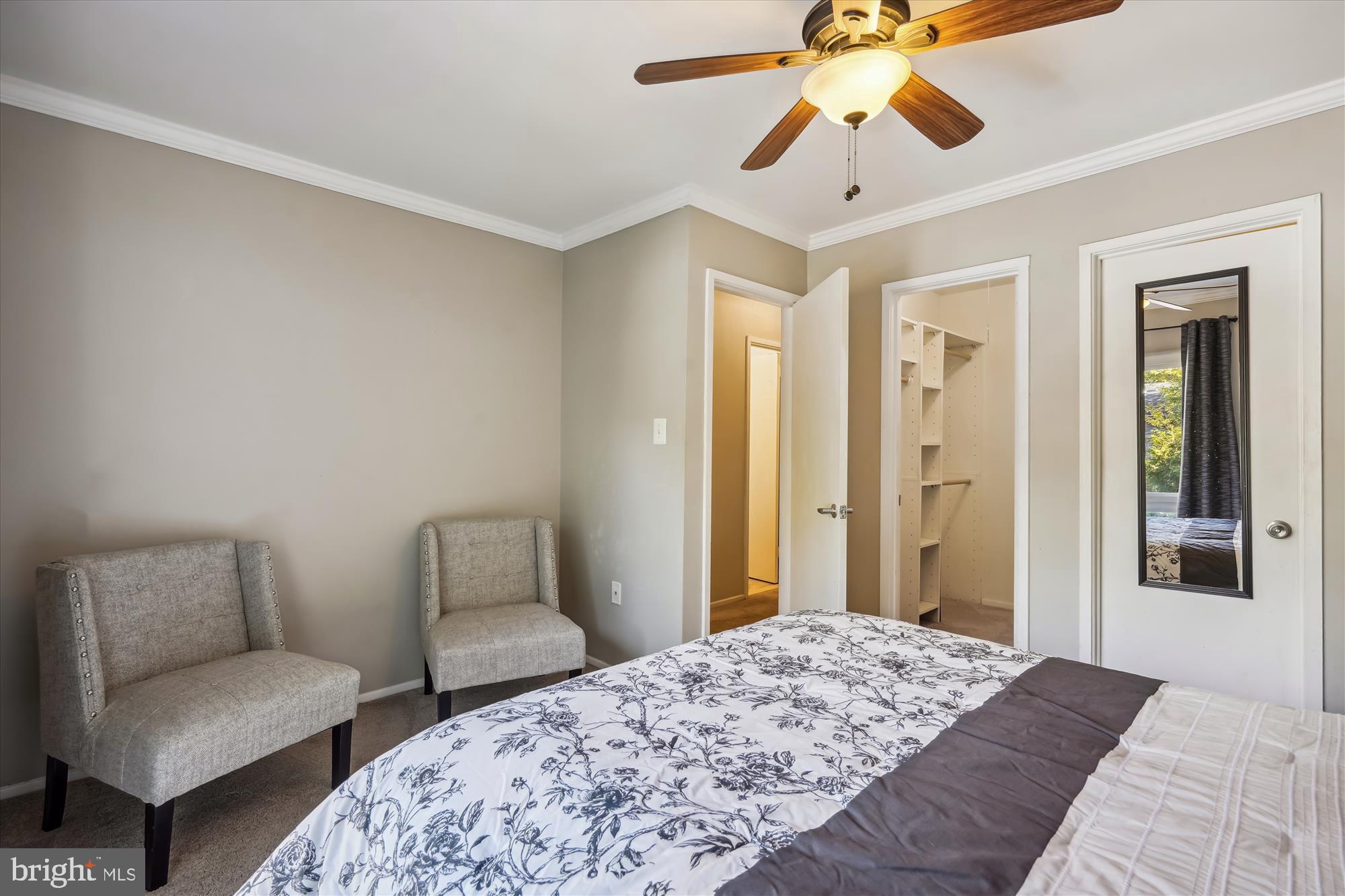 CYRANDALL VALLEY NORTH - Residential