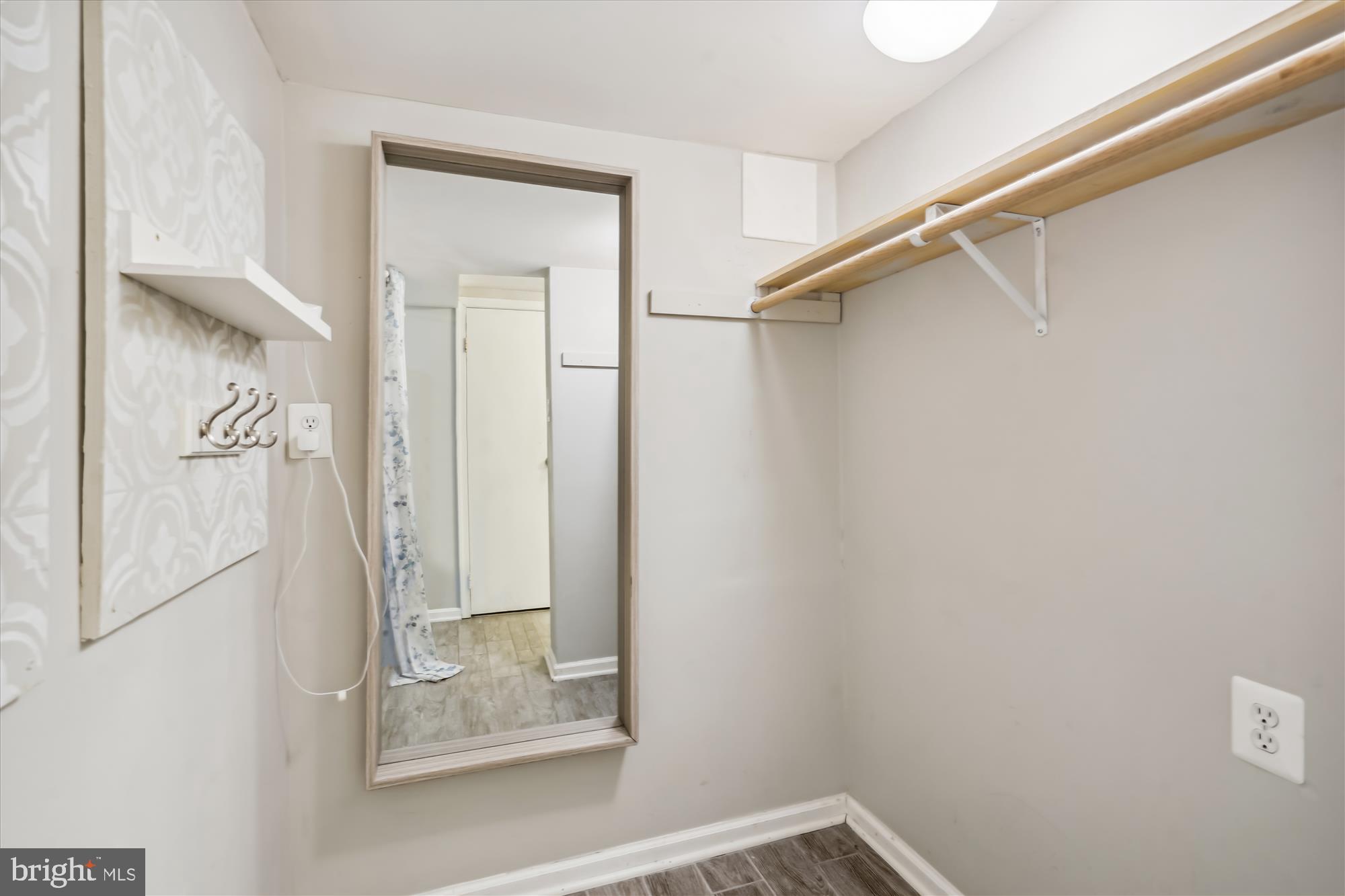 CYRANDALL VALLEY NORTH - Residential