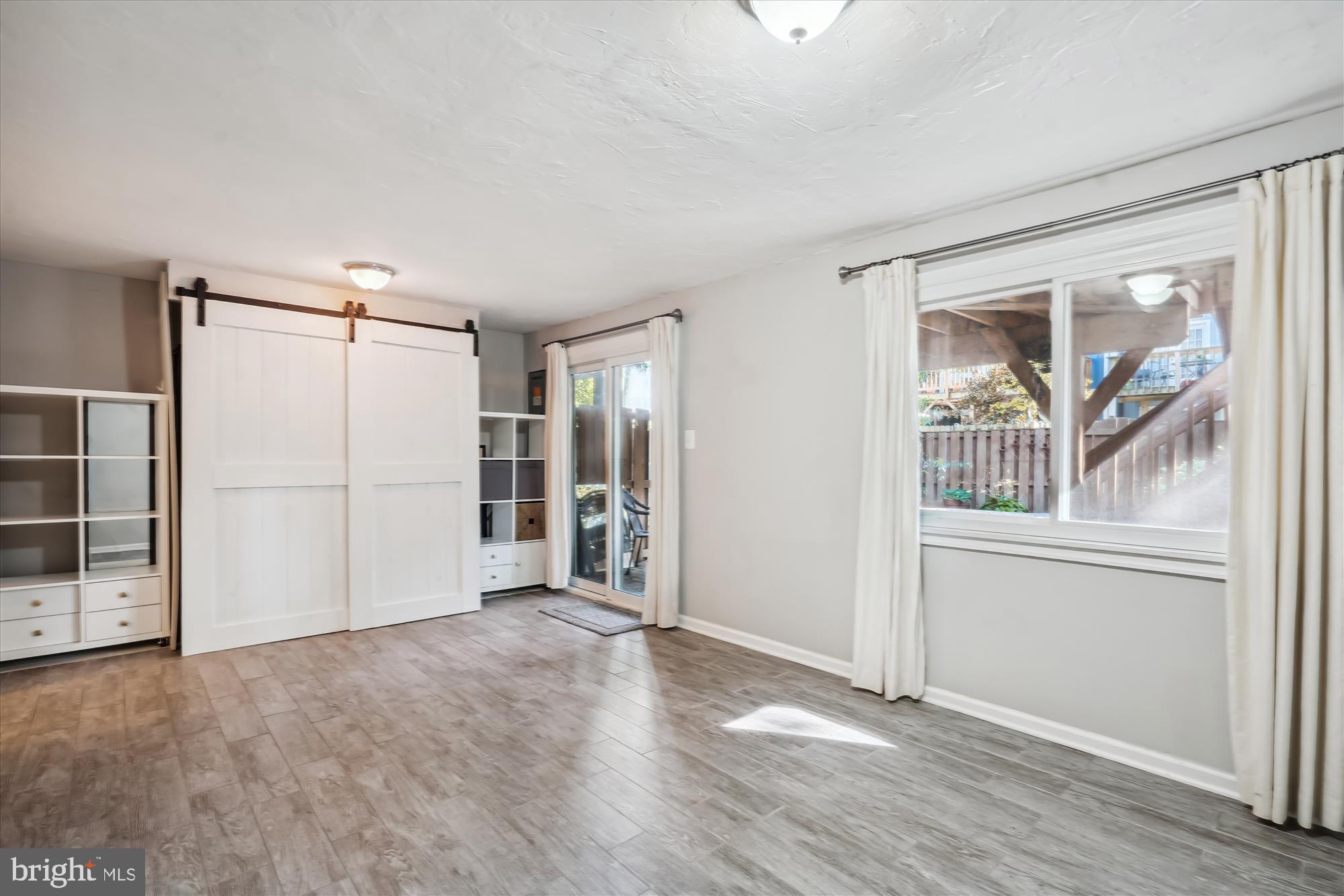 CYRANDALL VALLEY NORTH - Residential