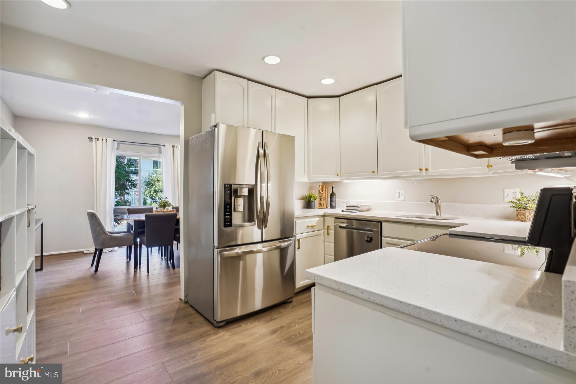 CYRANDALL VALLEY NORTH - Residential