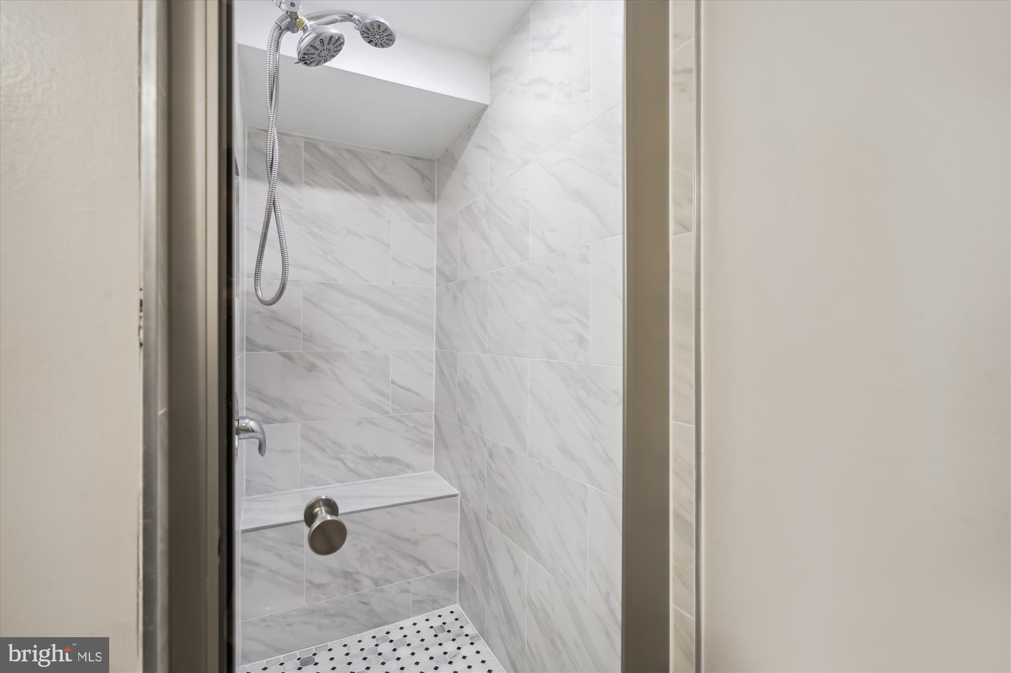 CYRANDALL VALLEY NORTH - Residential