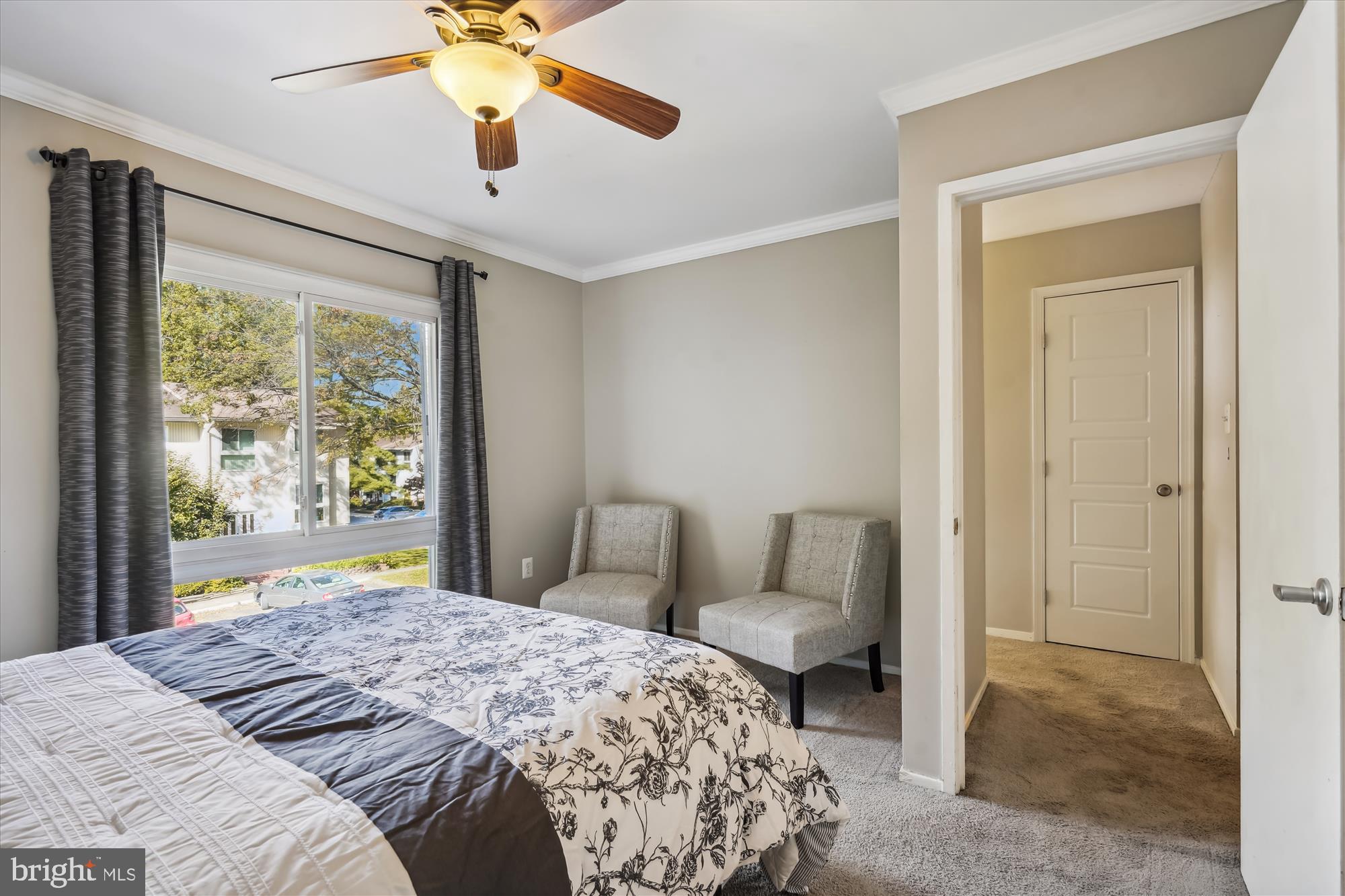 CYRANDALL VALLEY NORTH - Residential