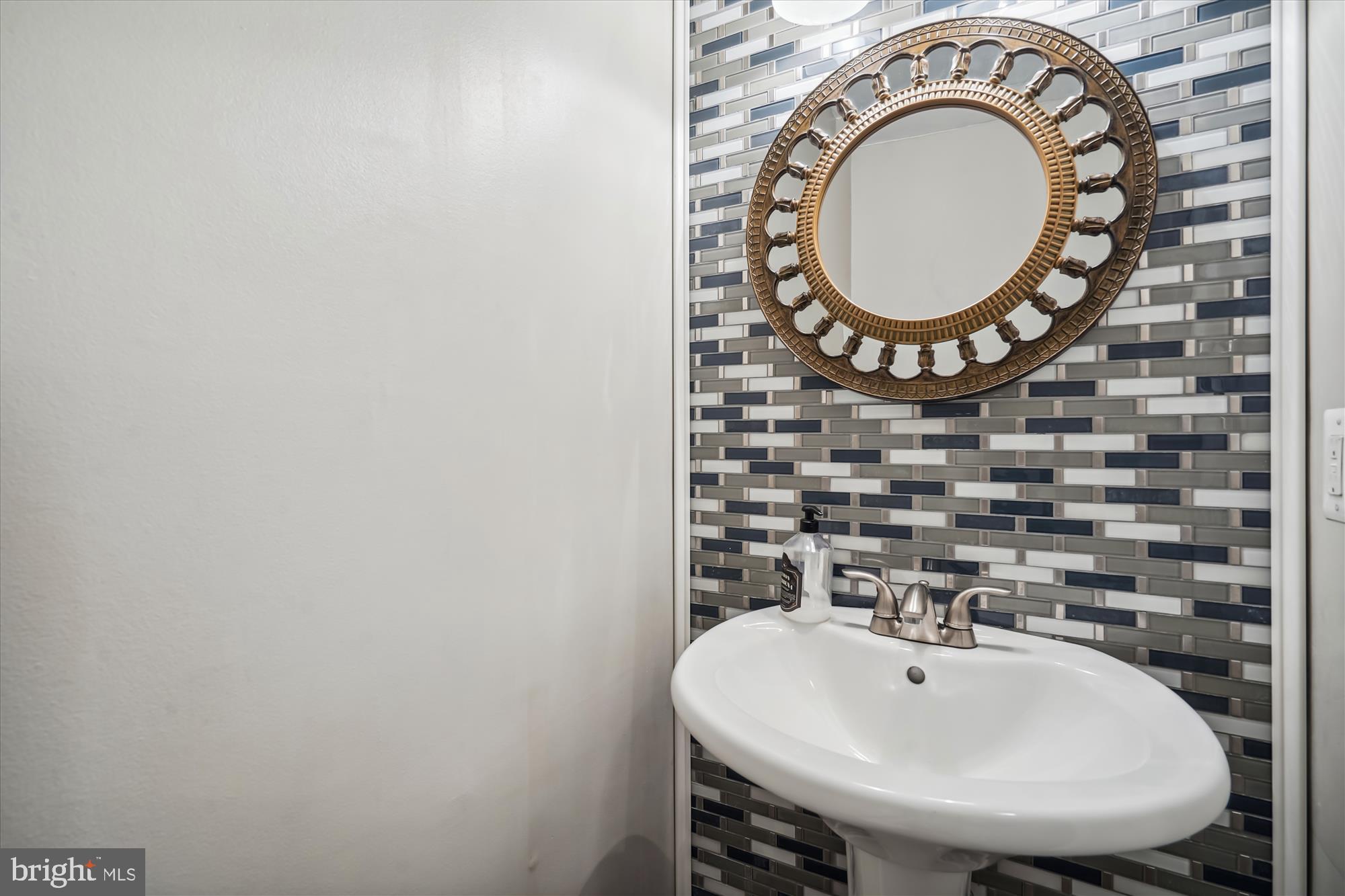 CYRANDALL VALLEY NORTH - Residential