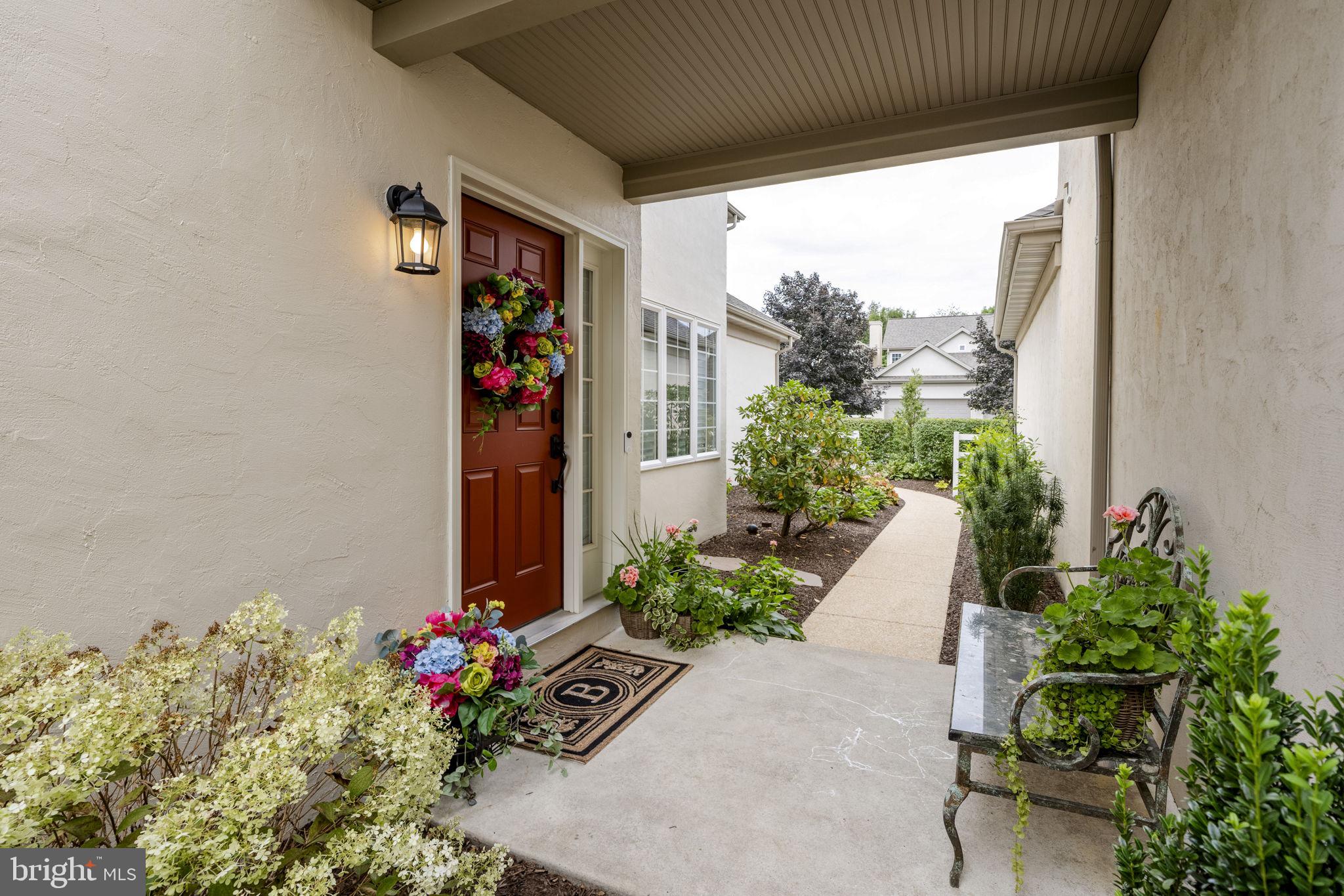 753 WOODFIELD DRIVE
