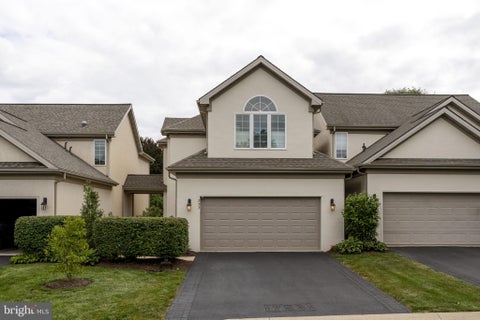Condo For Sale - 753 Woodfield Drive<br/> LITITZ, PA 17543