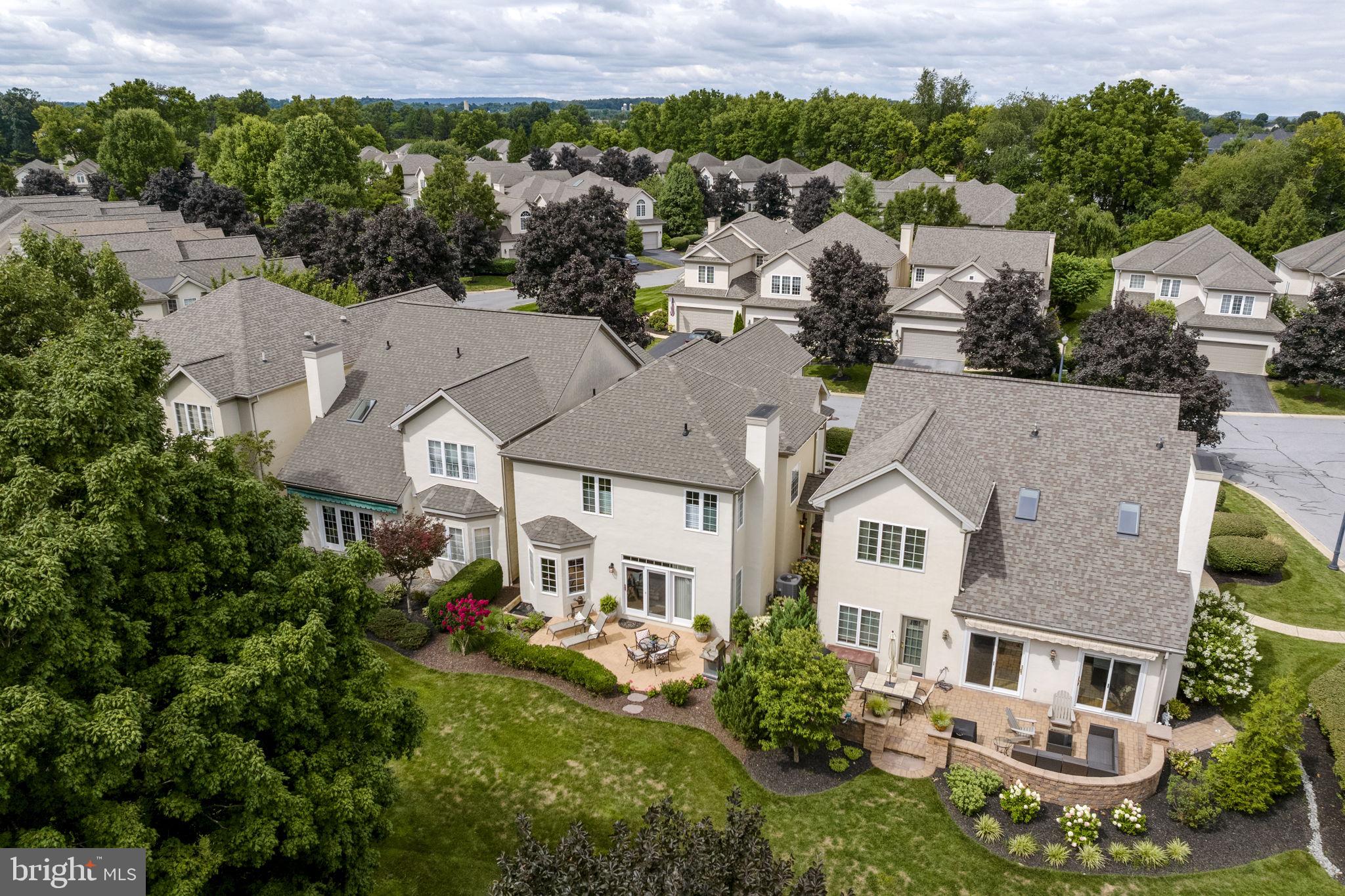 753 WOODFIELD DRIVE