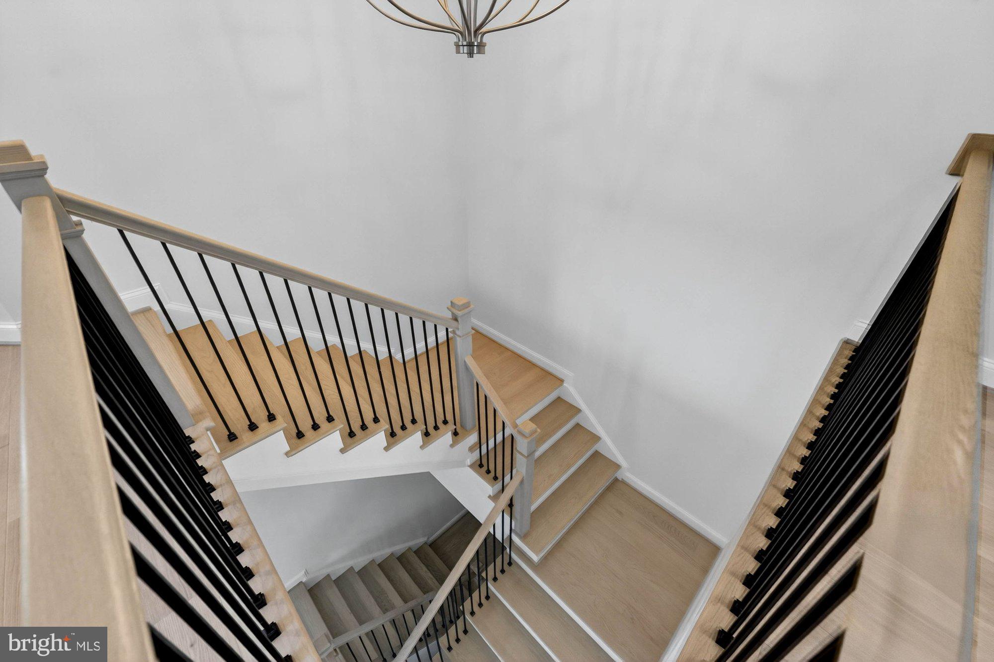 POTOMAC HILLS - Residential