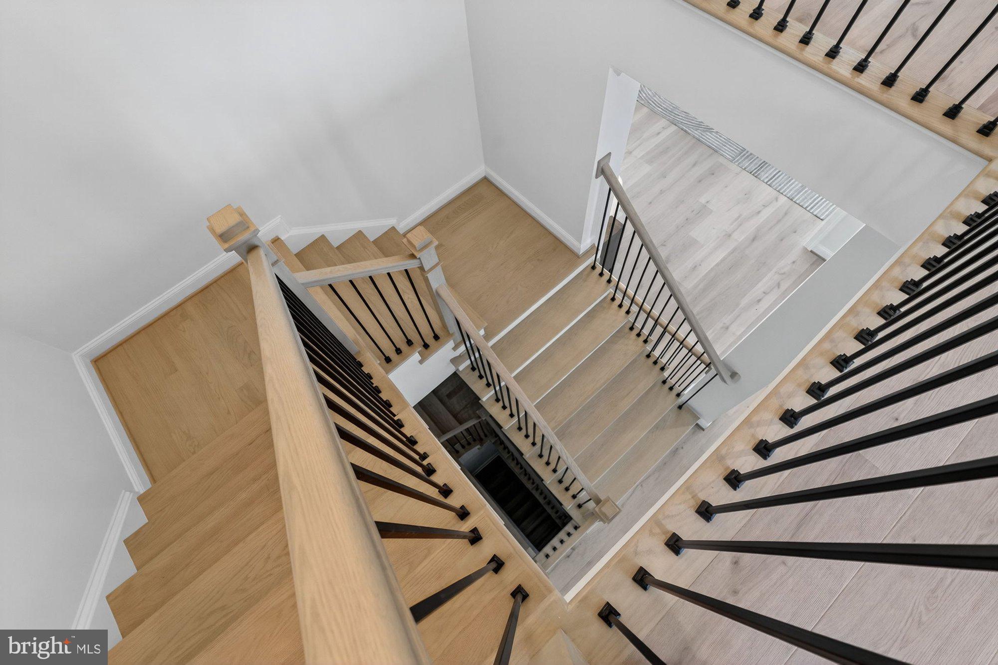 POTOMAC HILLS - Residential