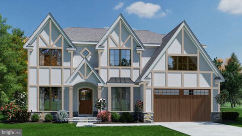 1436 LAYMAN STREET MCLEAN VA 22101