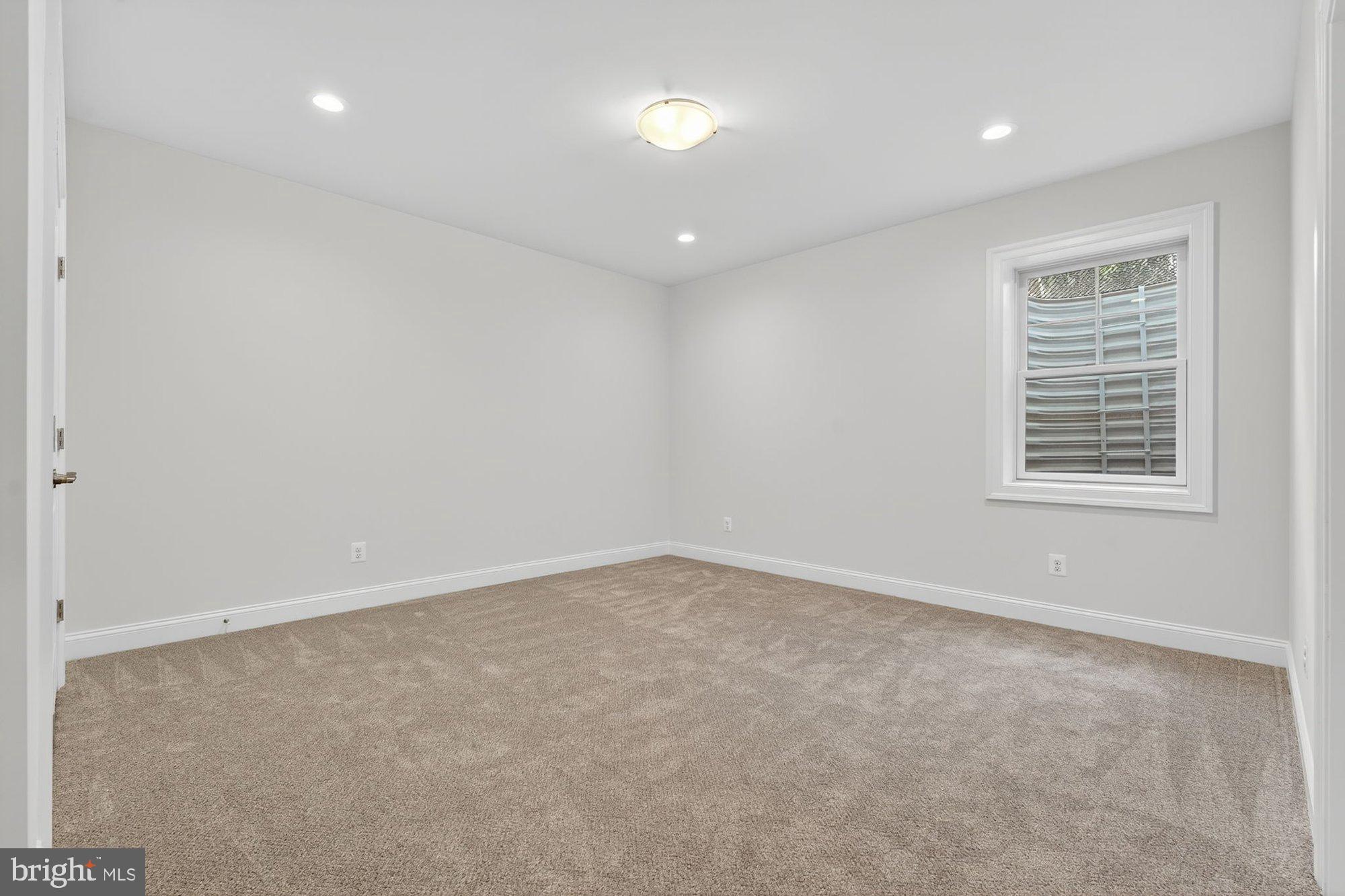 POTOMAC HILLS - Residential