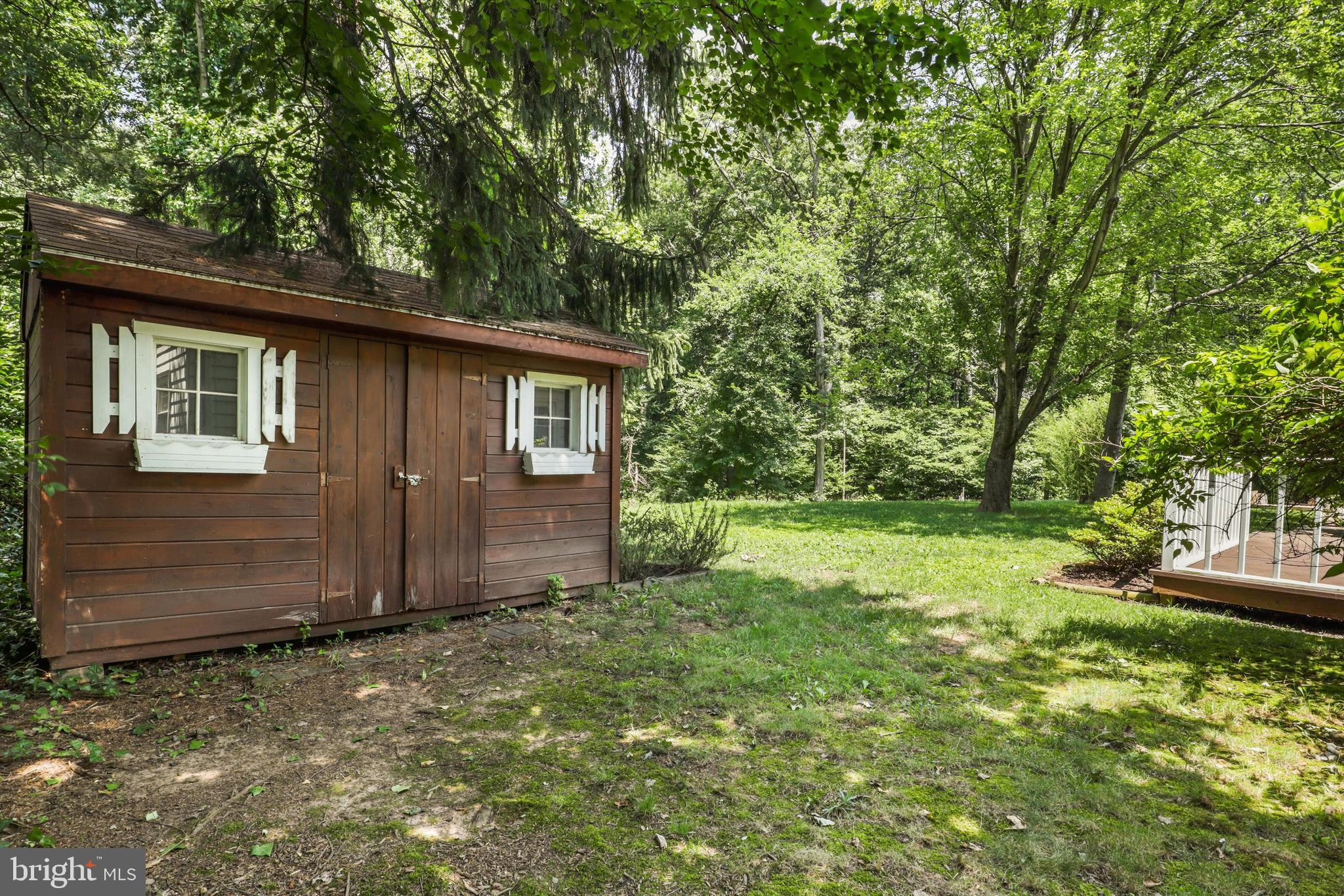 GREENBRIAR - Residential