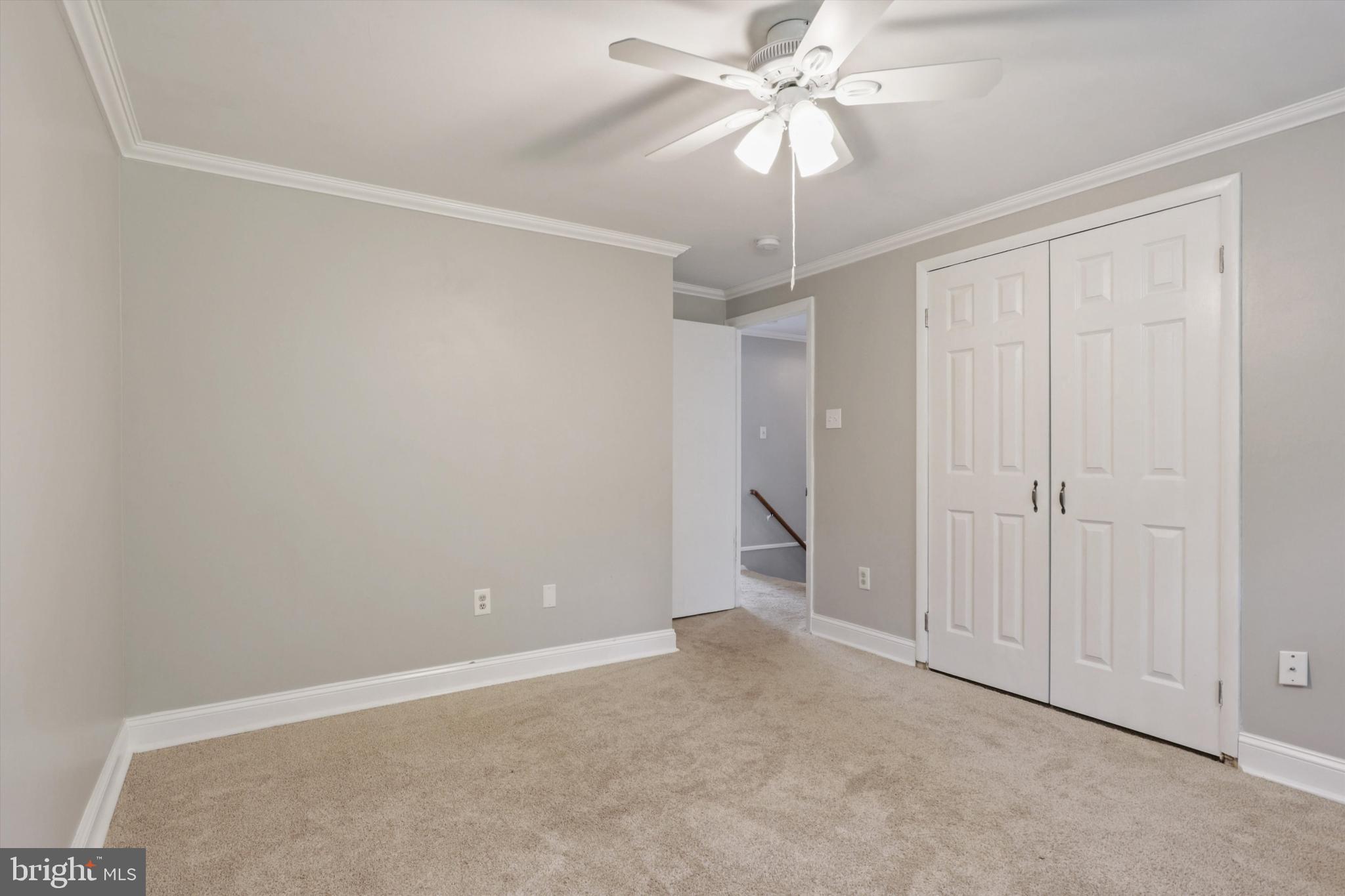 GREENBRIAR - Residential