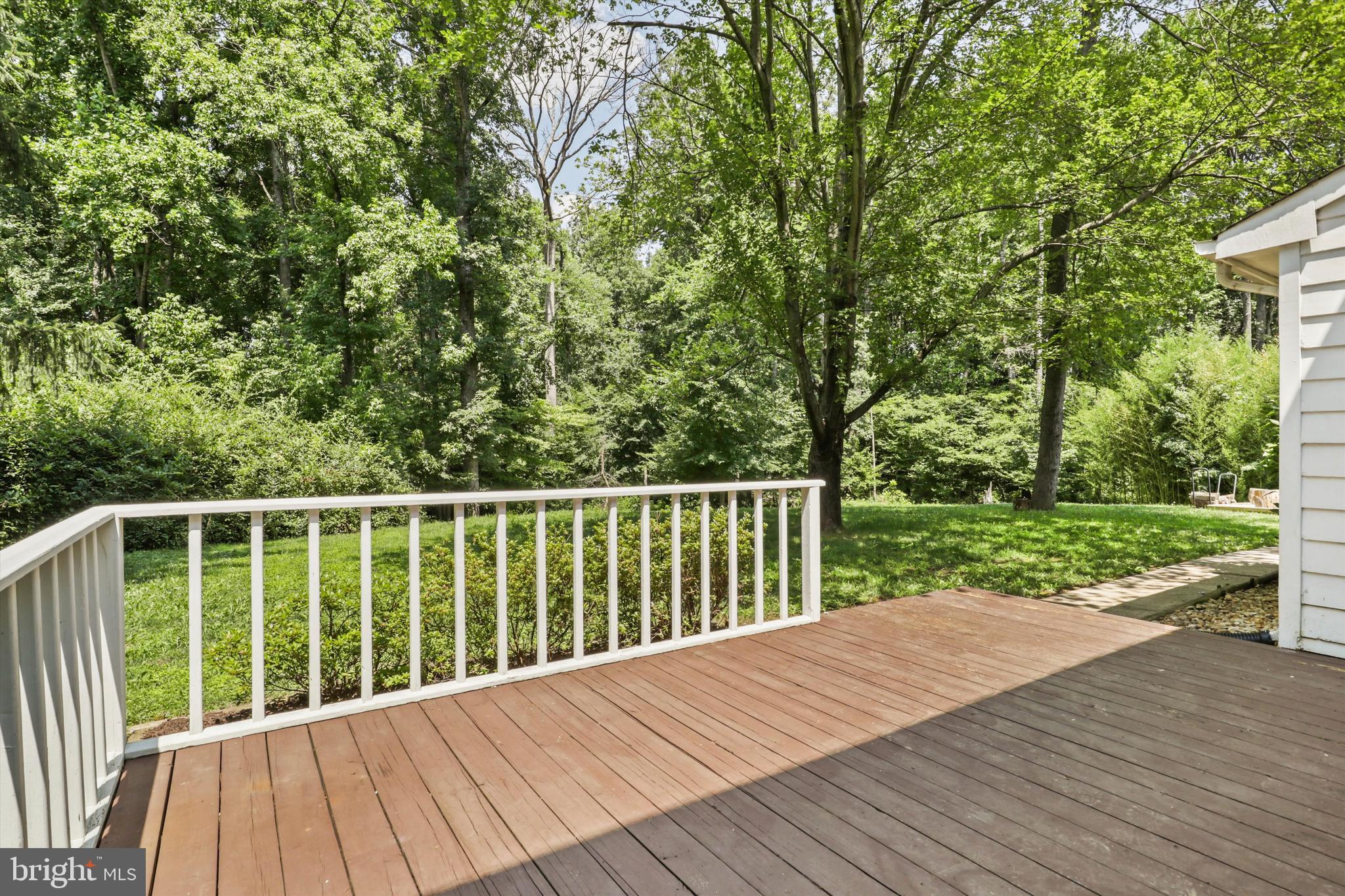 GREENBRIAR - Residential