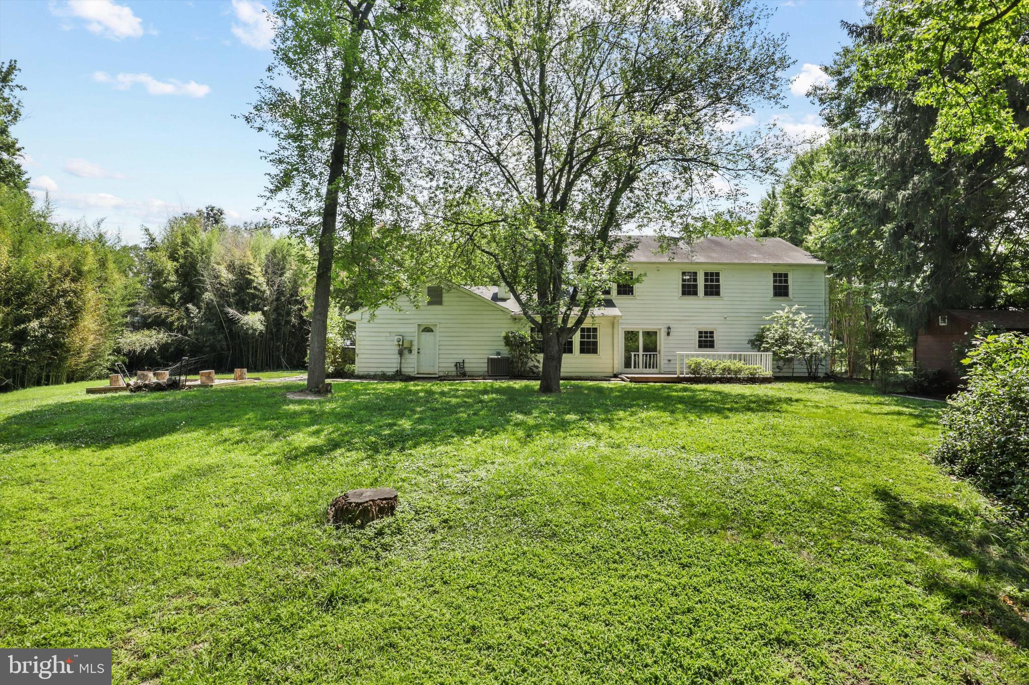 GREENBRIAR - Residential