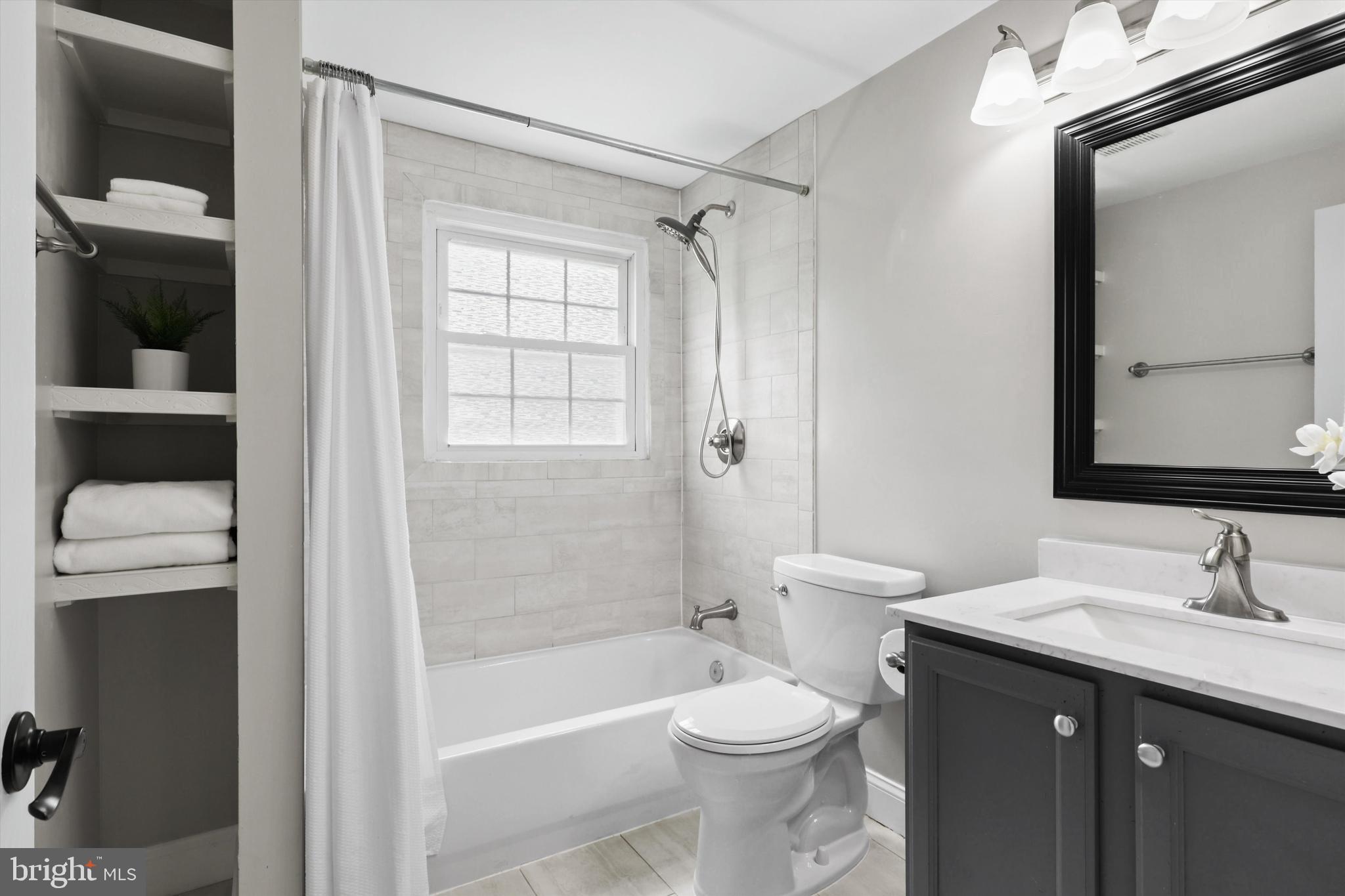 GREENBRIAR - Residential