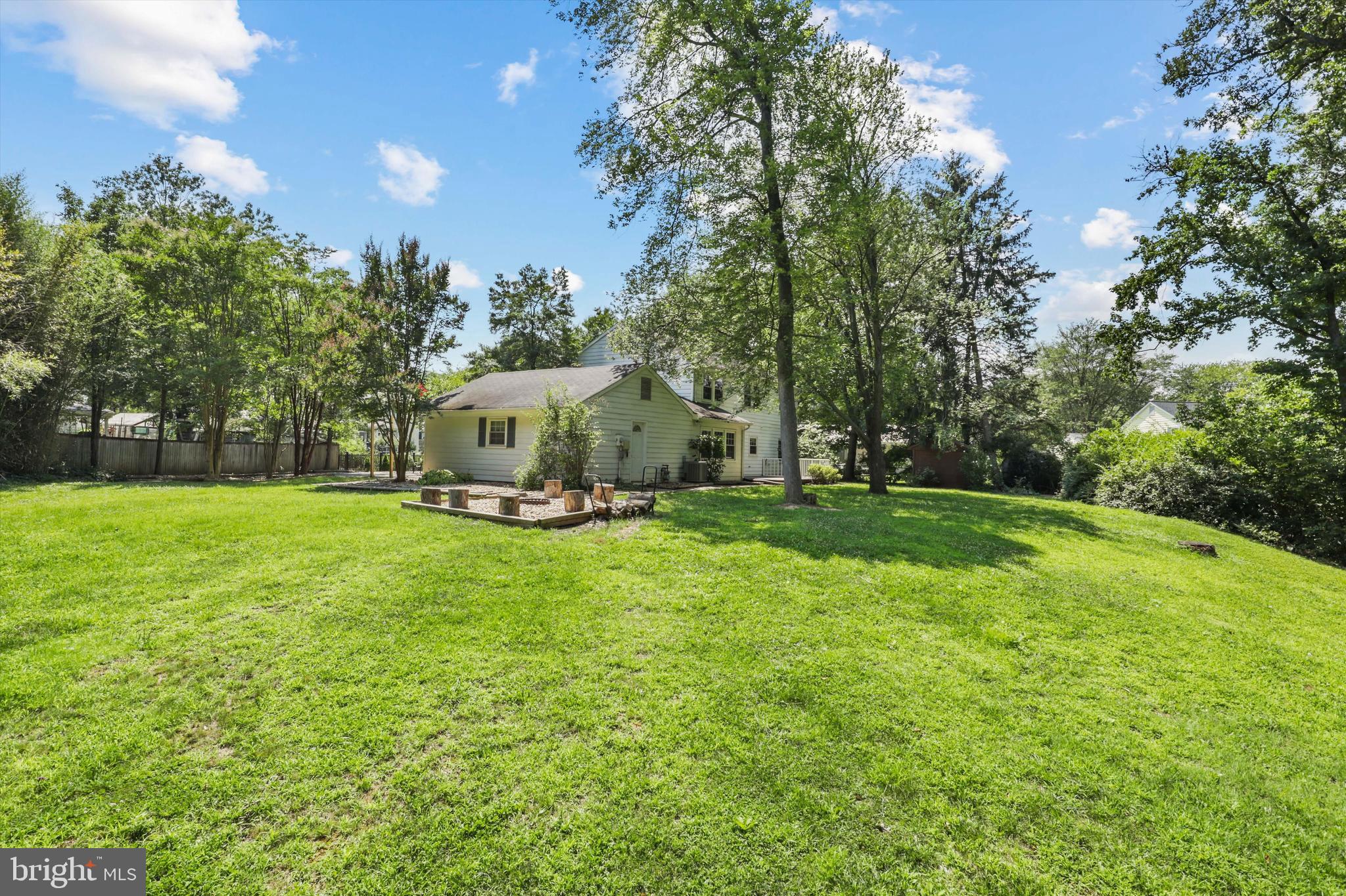 GREENBRIAR - Residential