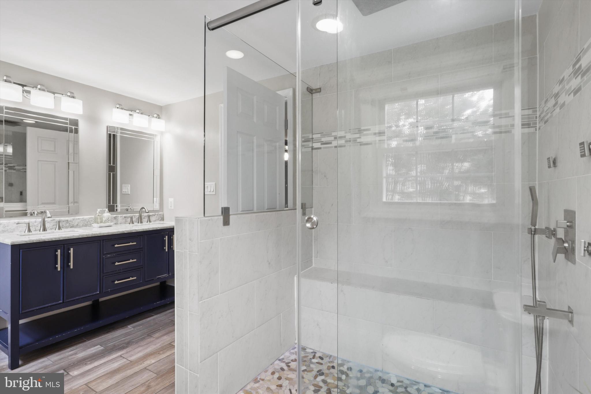 GREENBRIAR - Residential