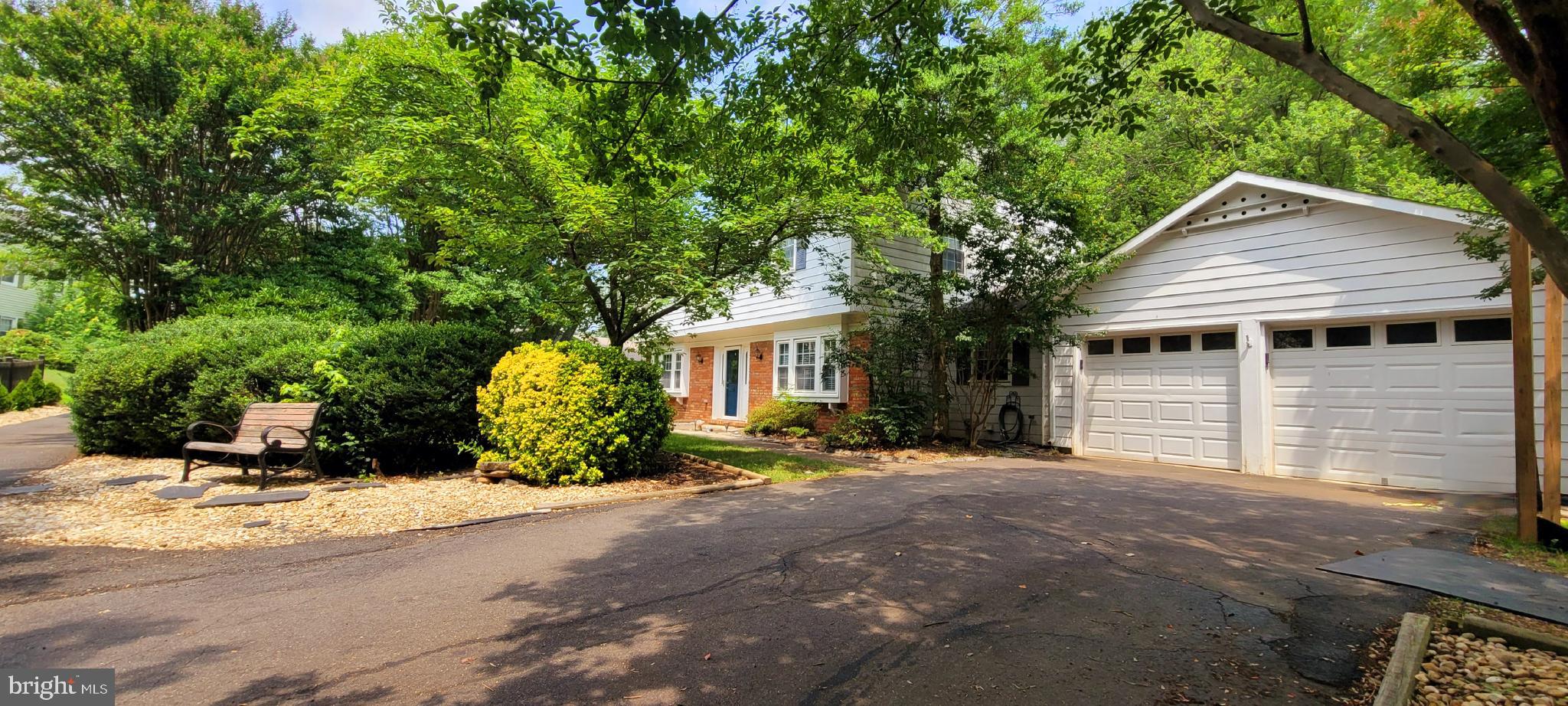 GREENBRIAR - Residential