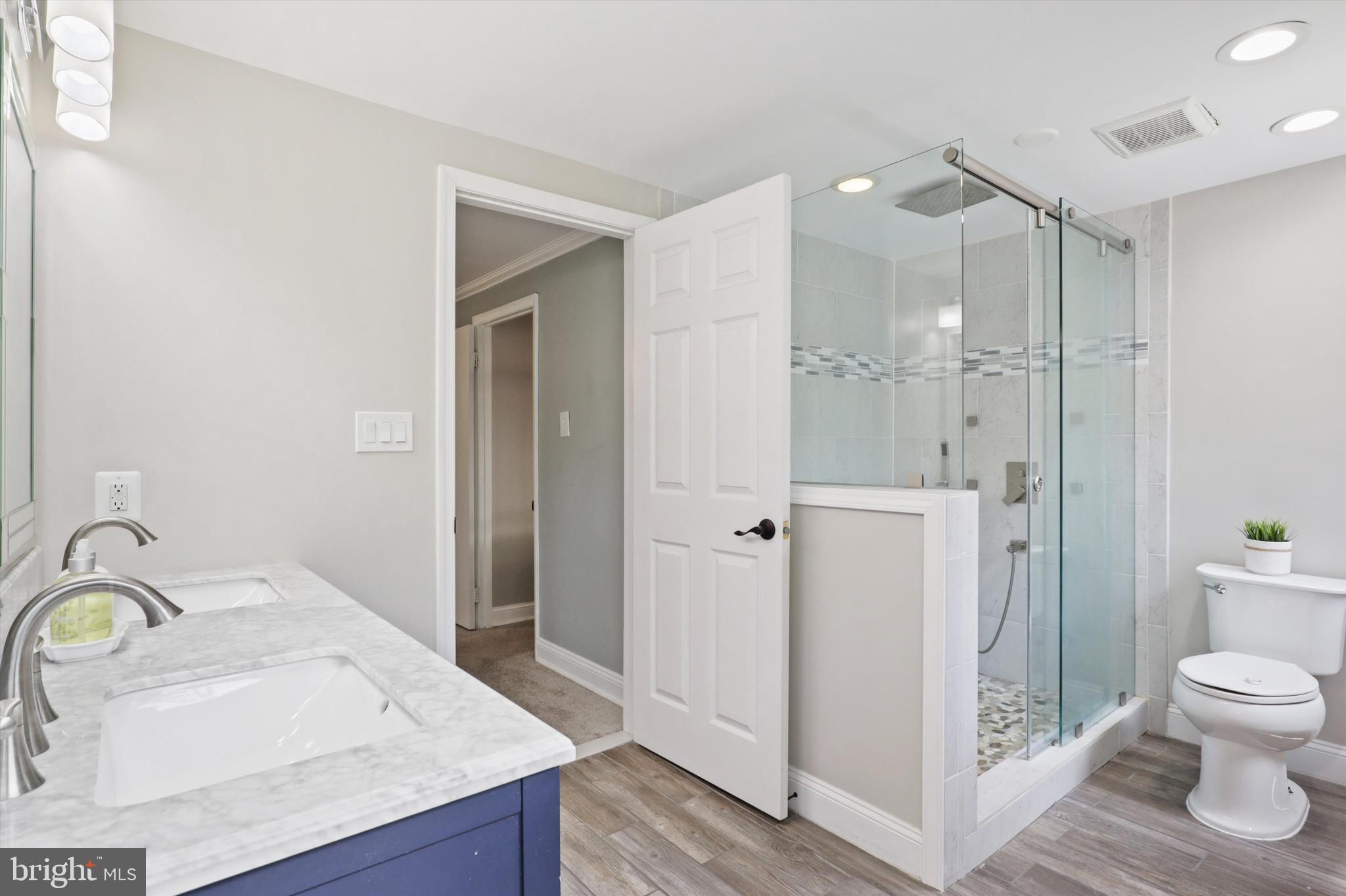 GREENBRIAR - Residential