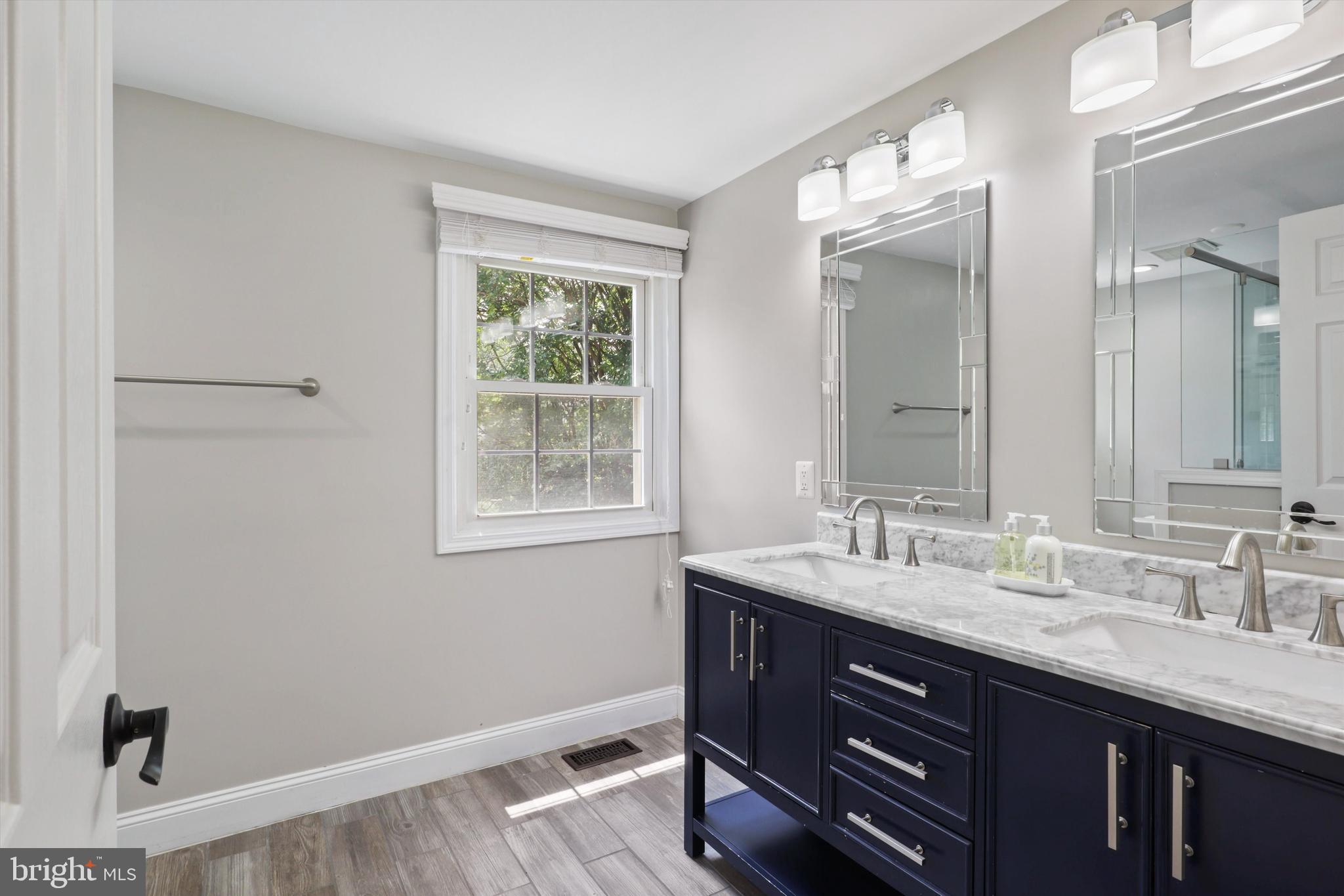 GREENBRIAR - Residential