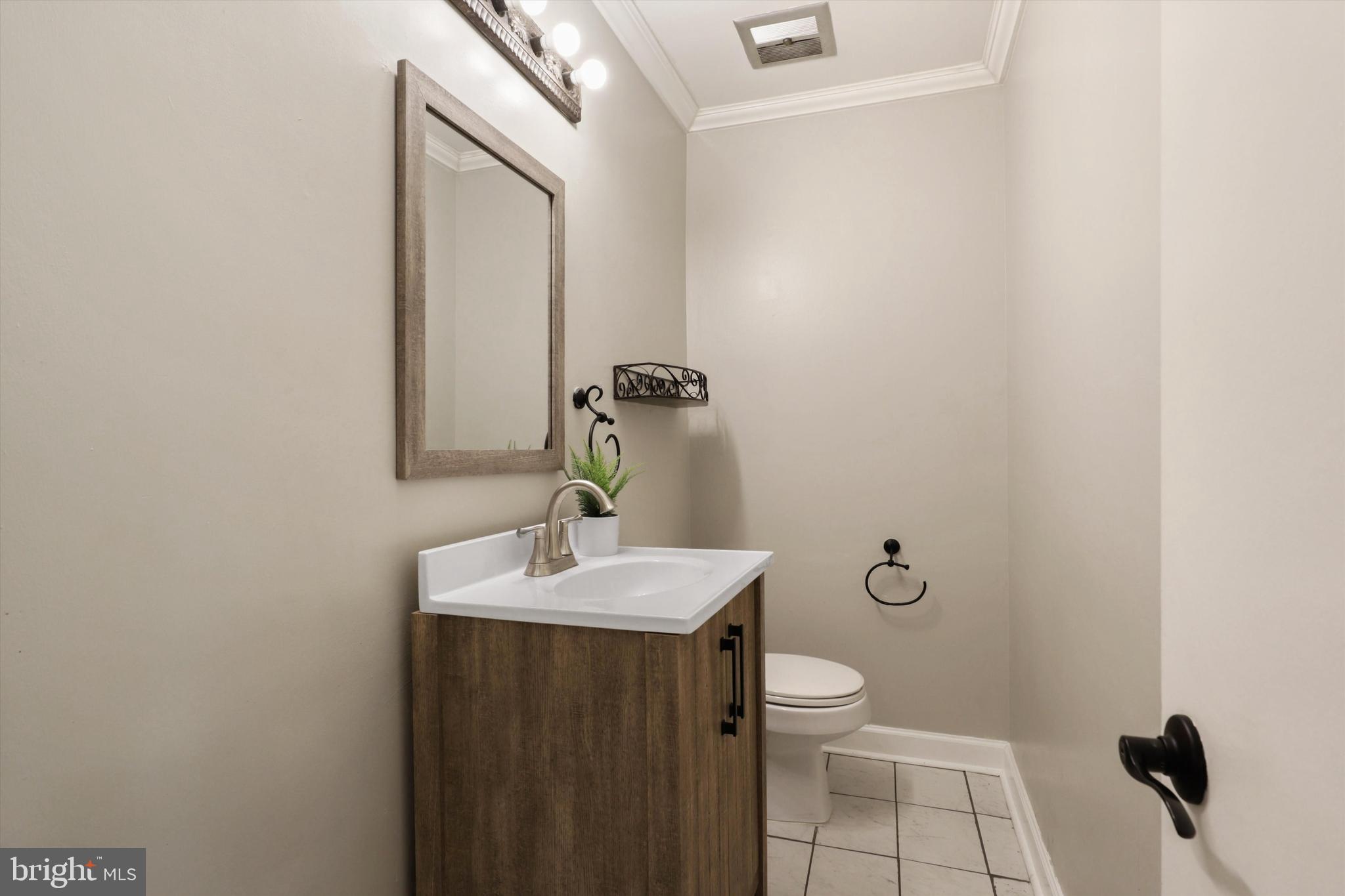 GREENBRIAR - Residential