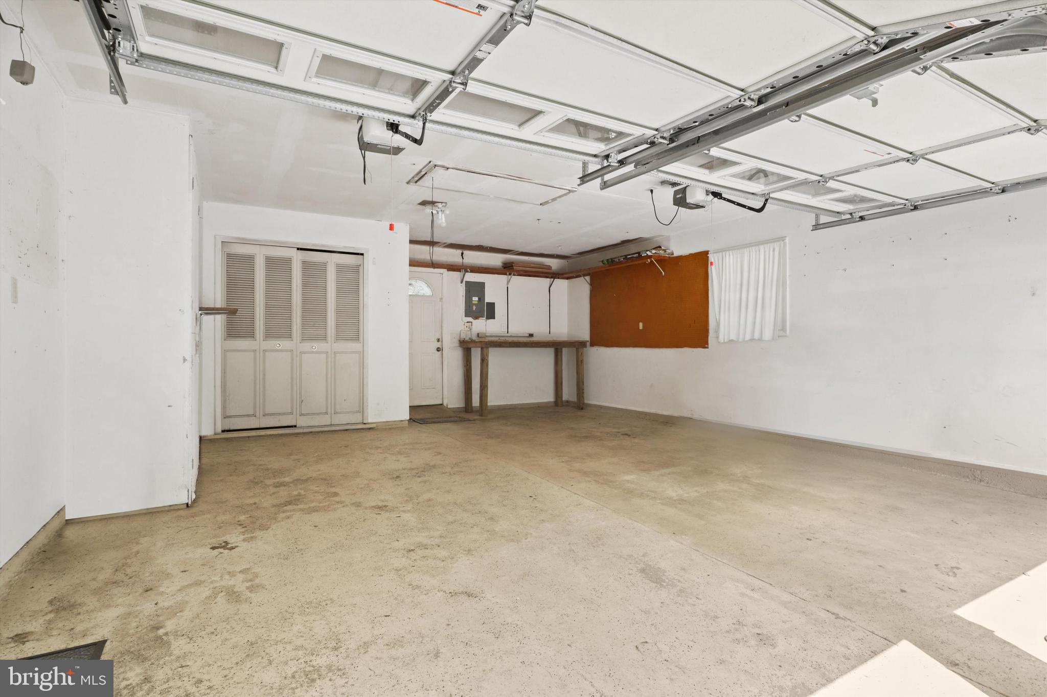 GREENBRIAR - Residential