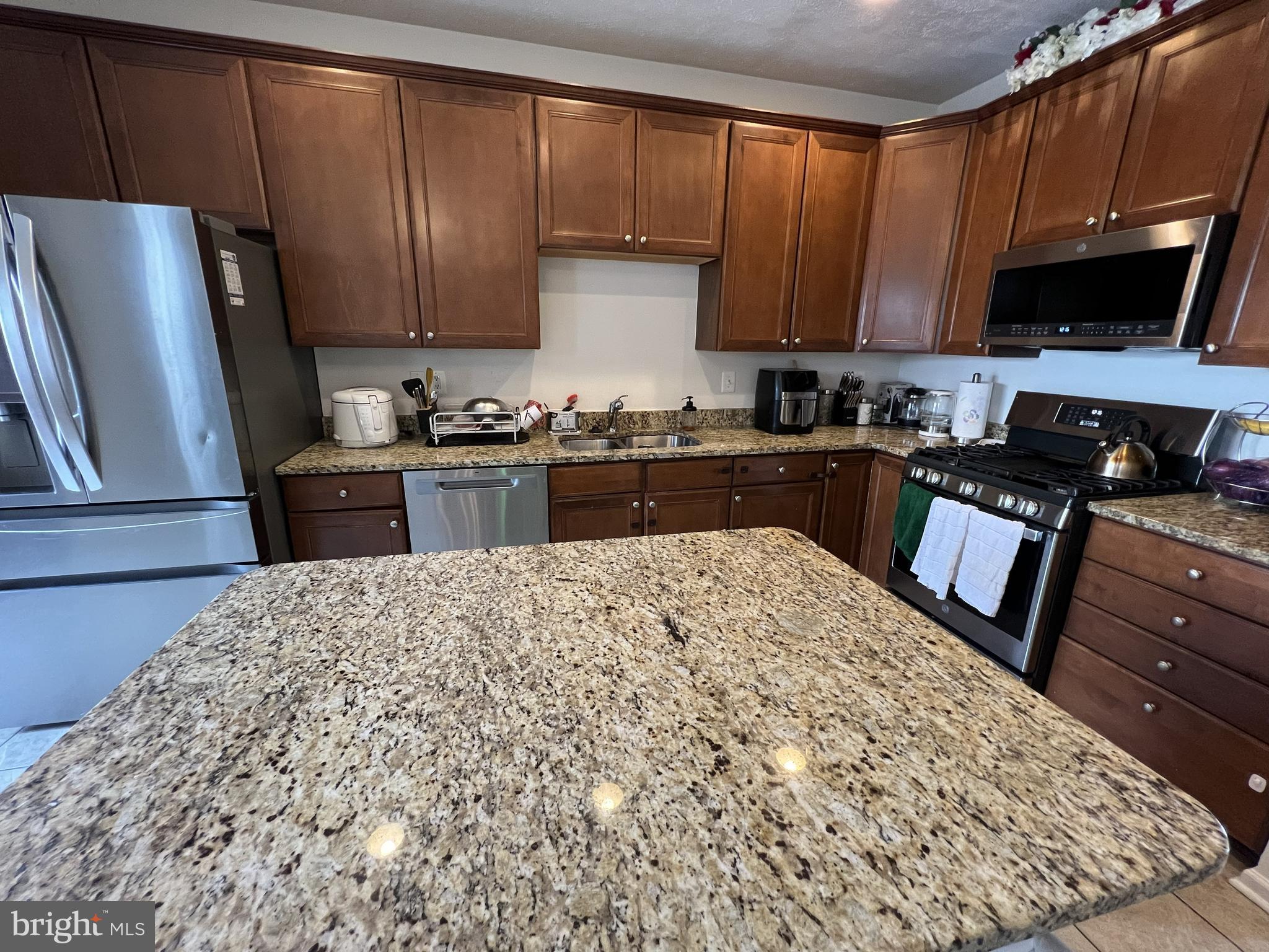 9702 DECATUR ROAD