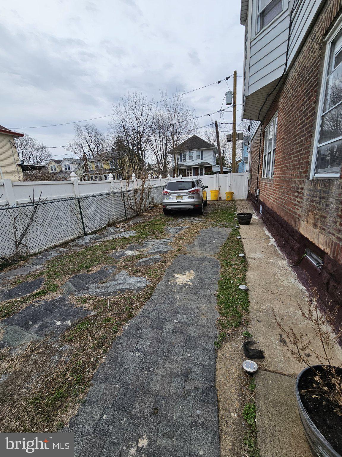 18 PARTRIDGE AVENUE
